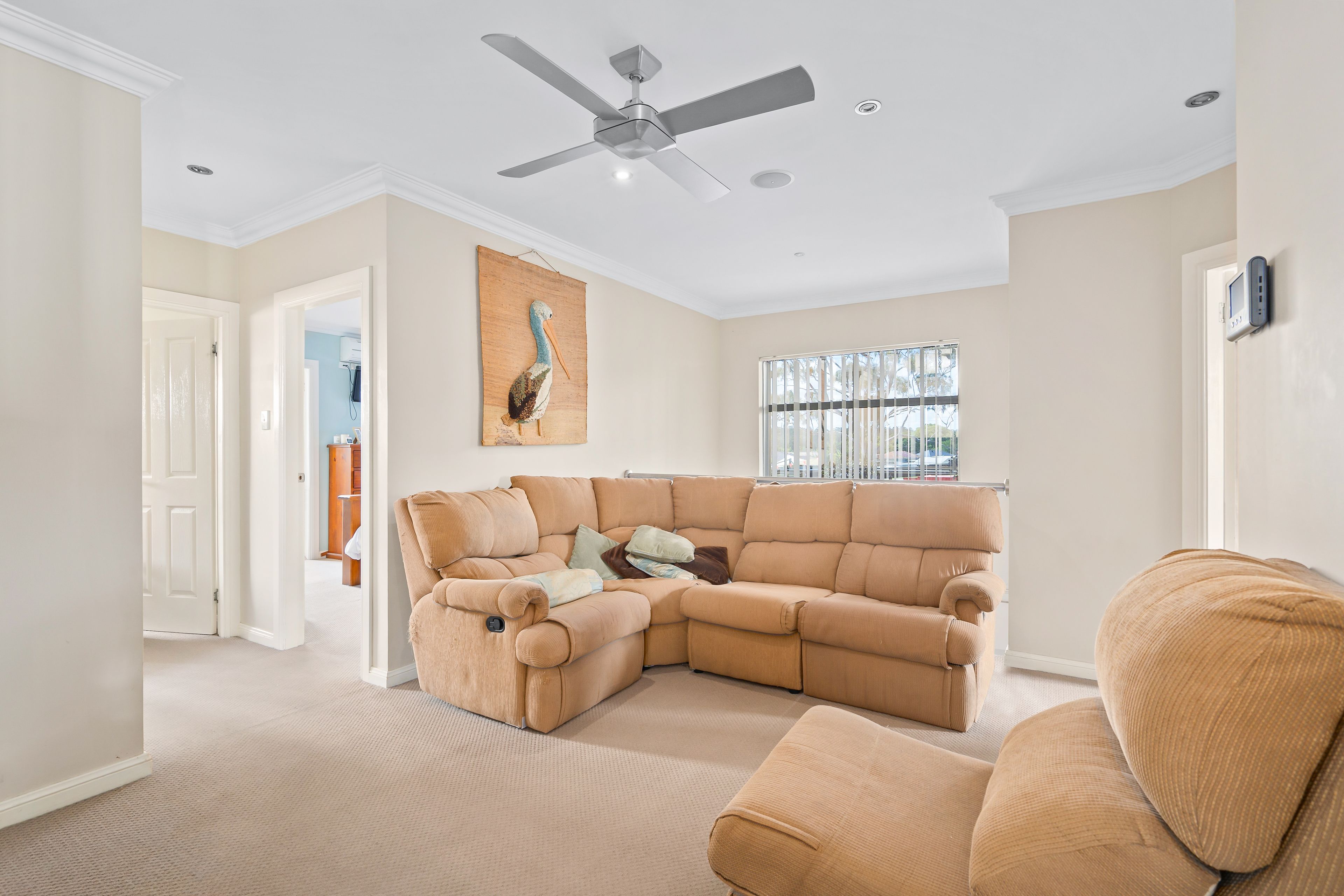 9 Jupiter Street — photo 6 of 12