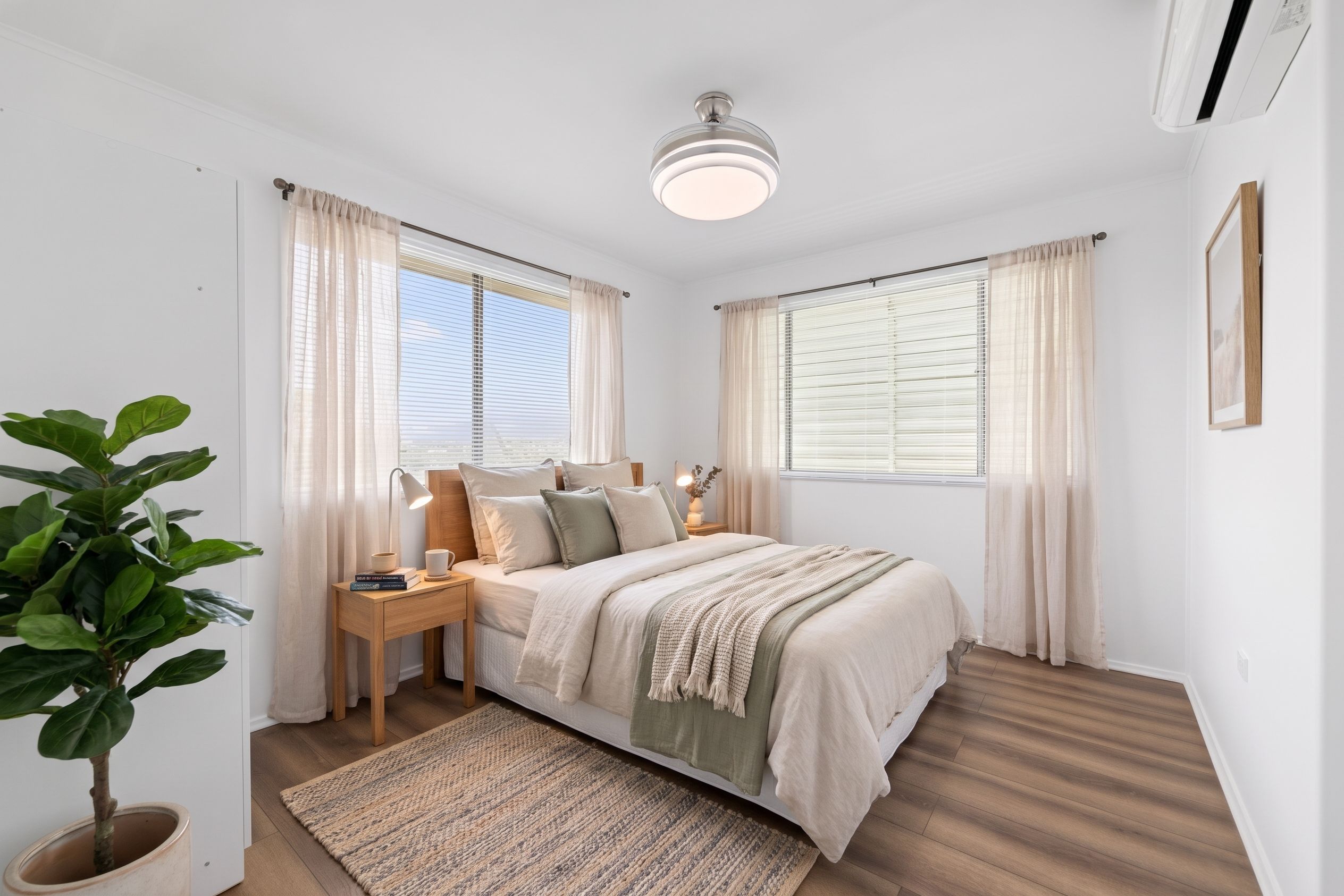 10 Graham Street — photo 10 of 29