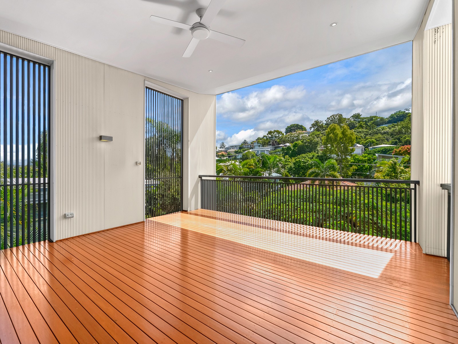 46 Joynt Street, Hamilton, QLD 4007