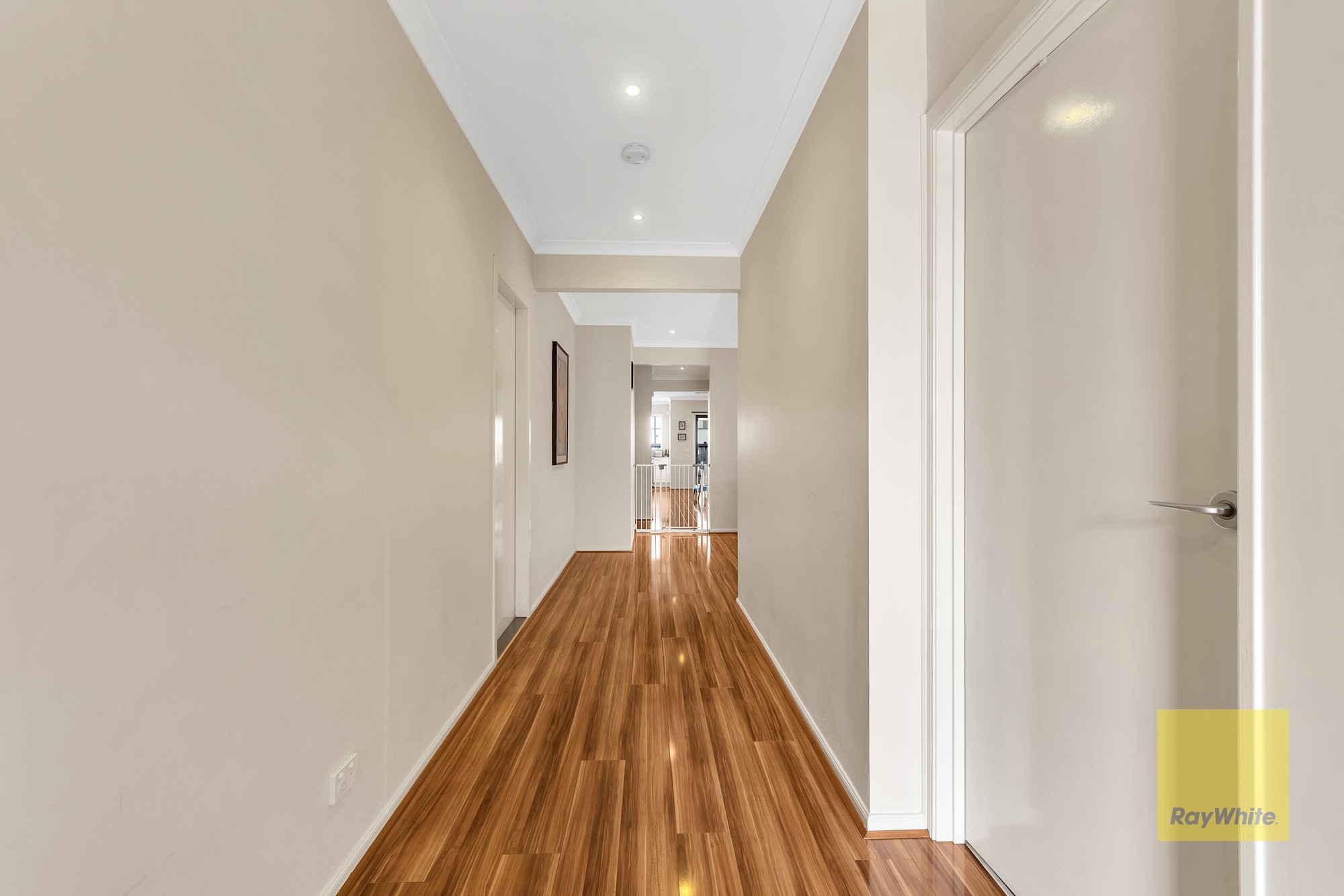 16 Mcwilliams Crescent, Point Cook, VIC 3030