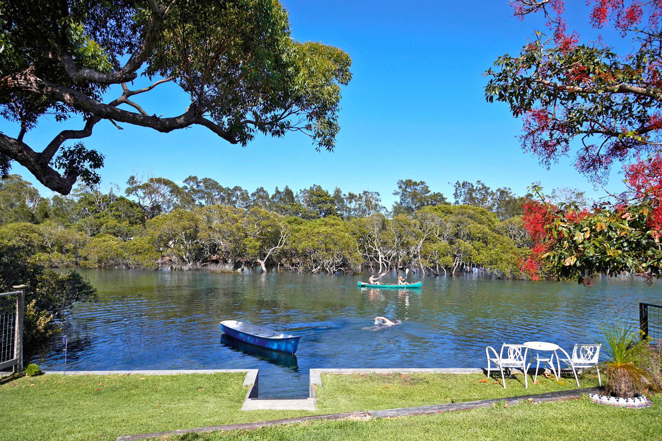 77 Walton Way, Currarong, NSW