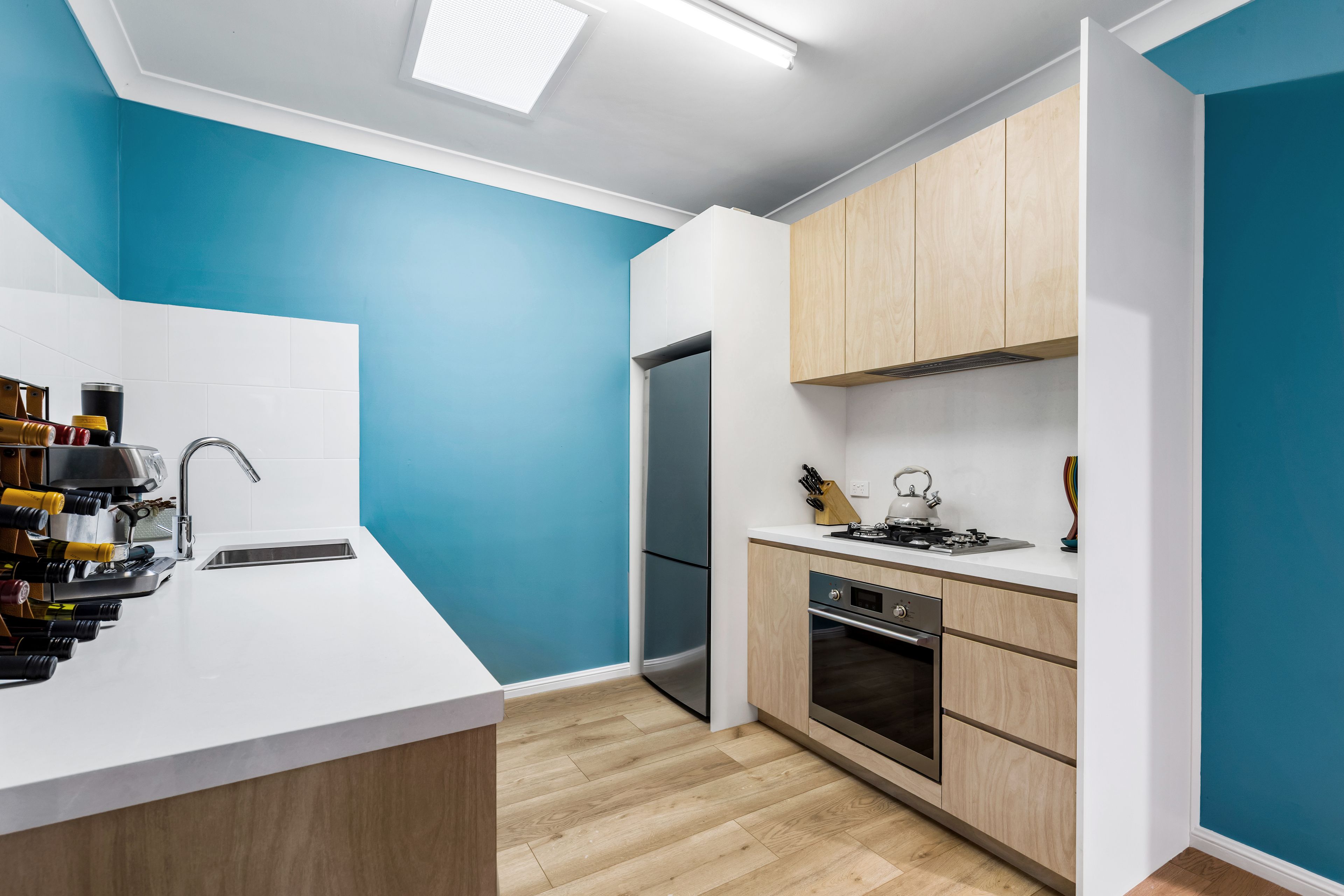 15-17 Salisbury Avenue — photo 18 of 25
