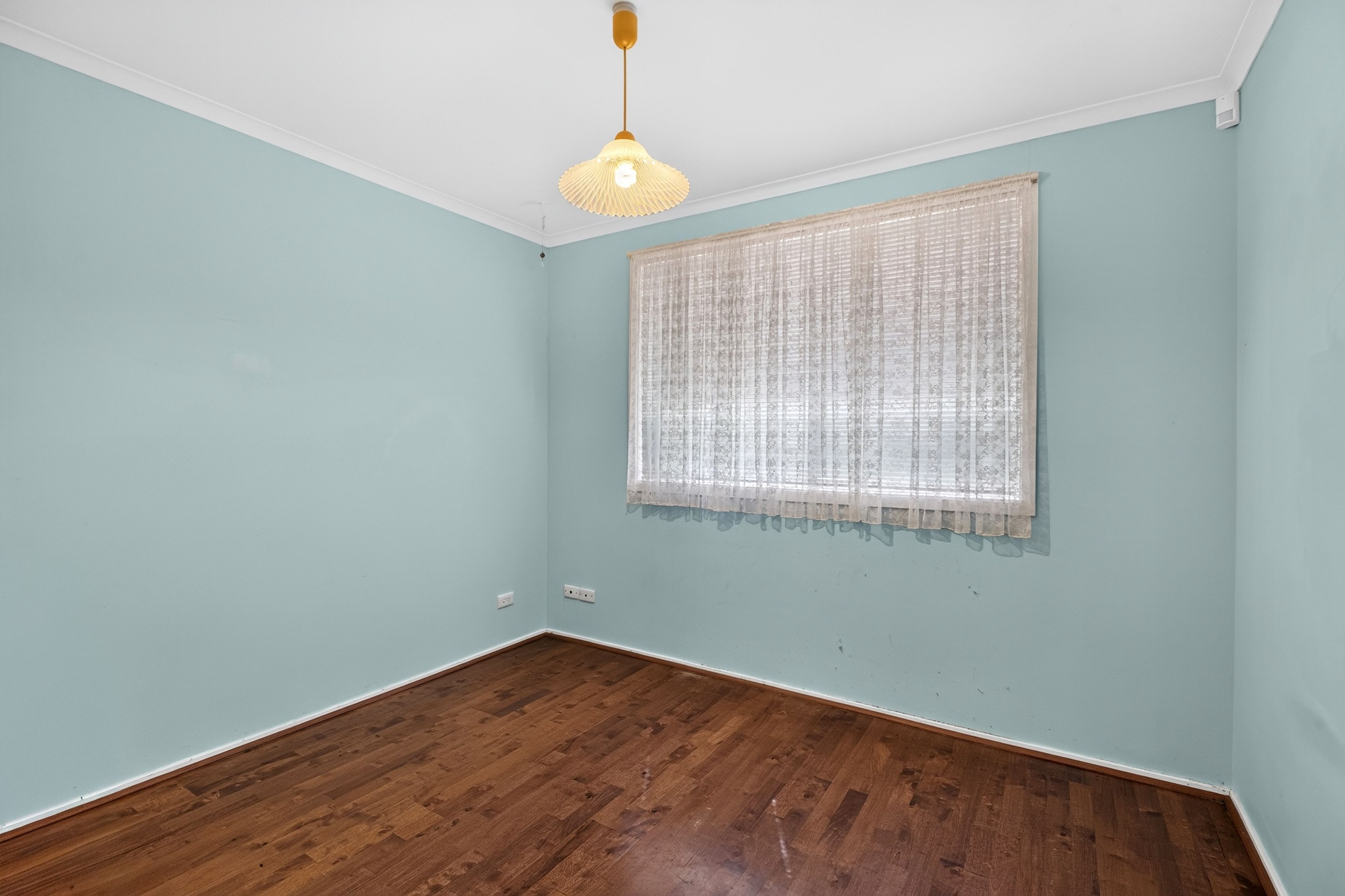 6 Scarus Place — photo 14 of 27