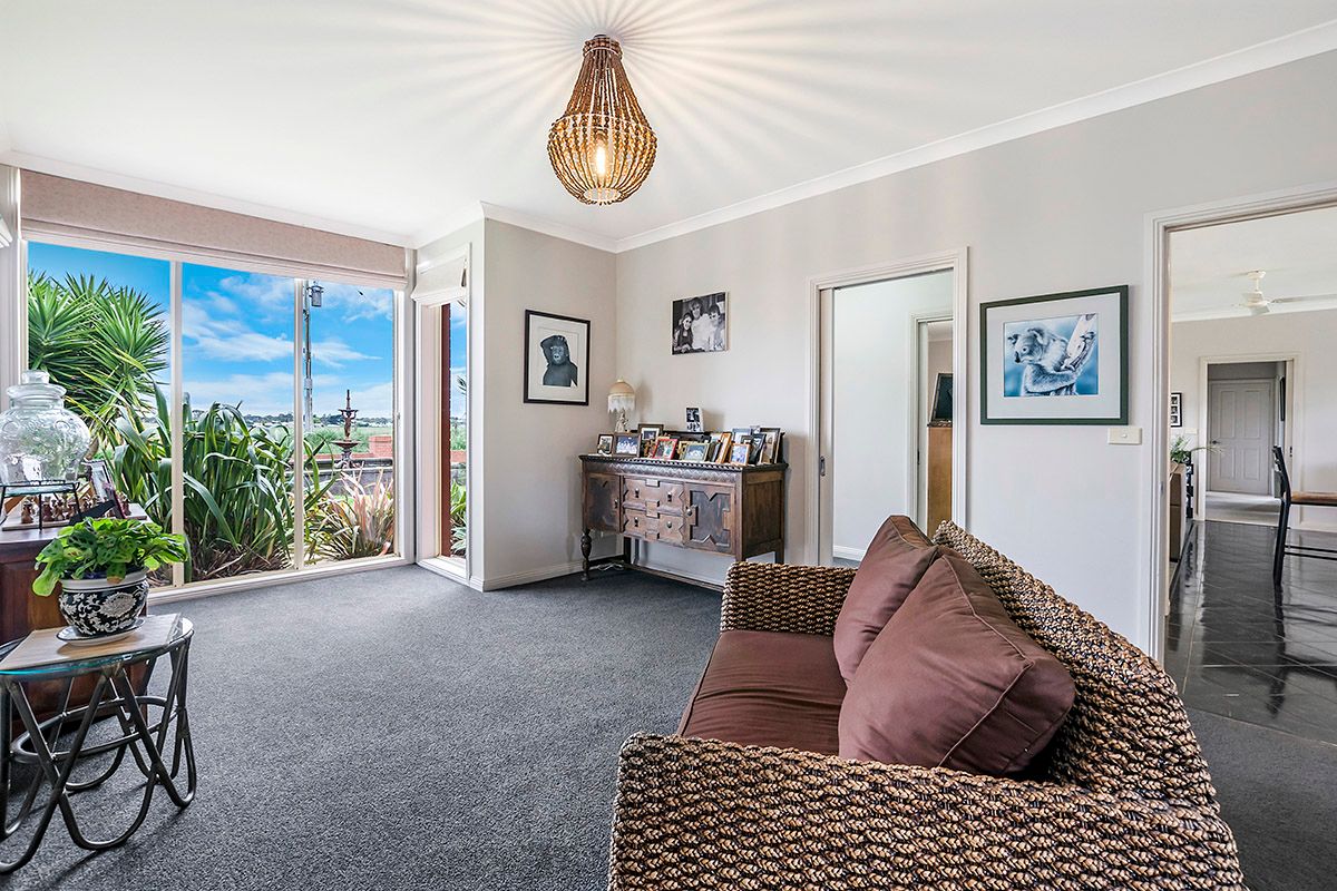 137 Anne Street, Koroit, VIC 3282