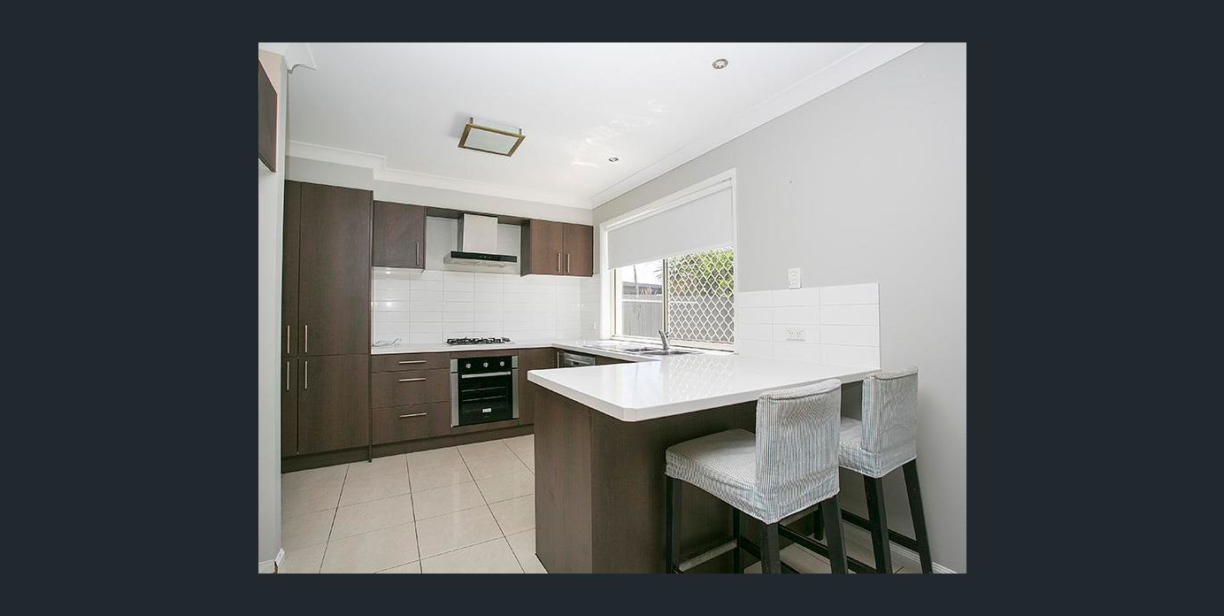 63 Caribou Crescent, Fitzgibbon, QLD 4018