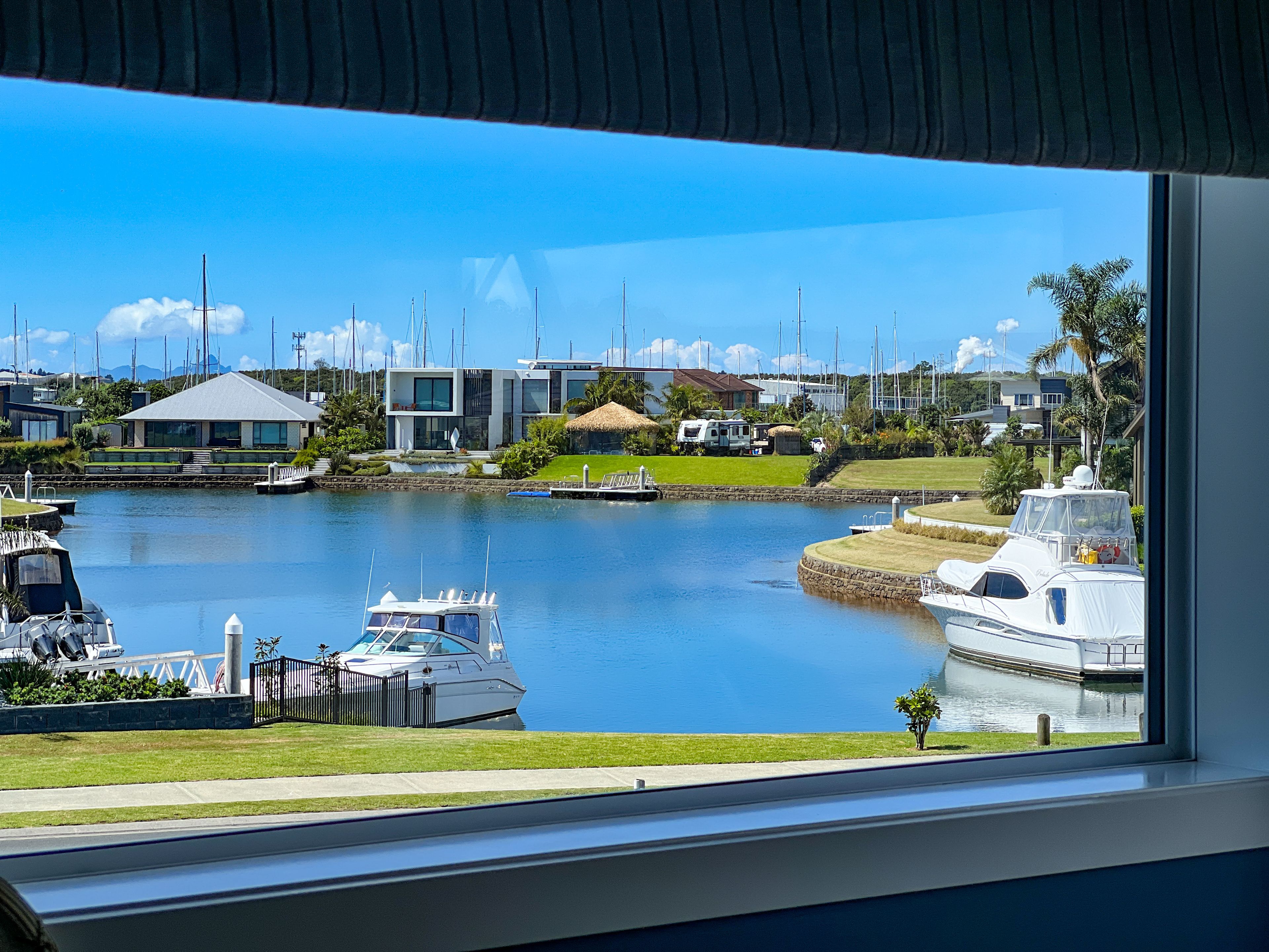 2 Waitemata Drive, One Tree Point, Whangarei District 0171 Sold House