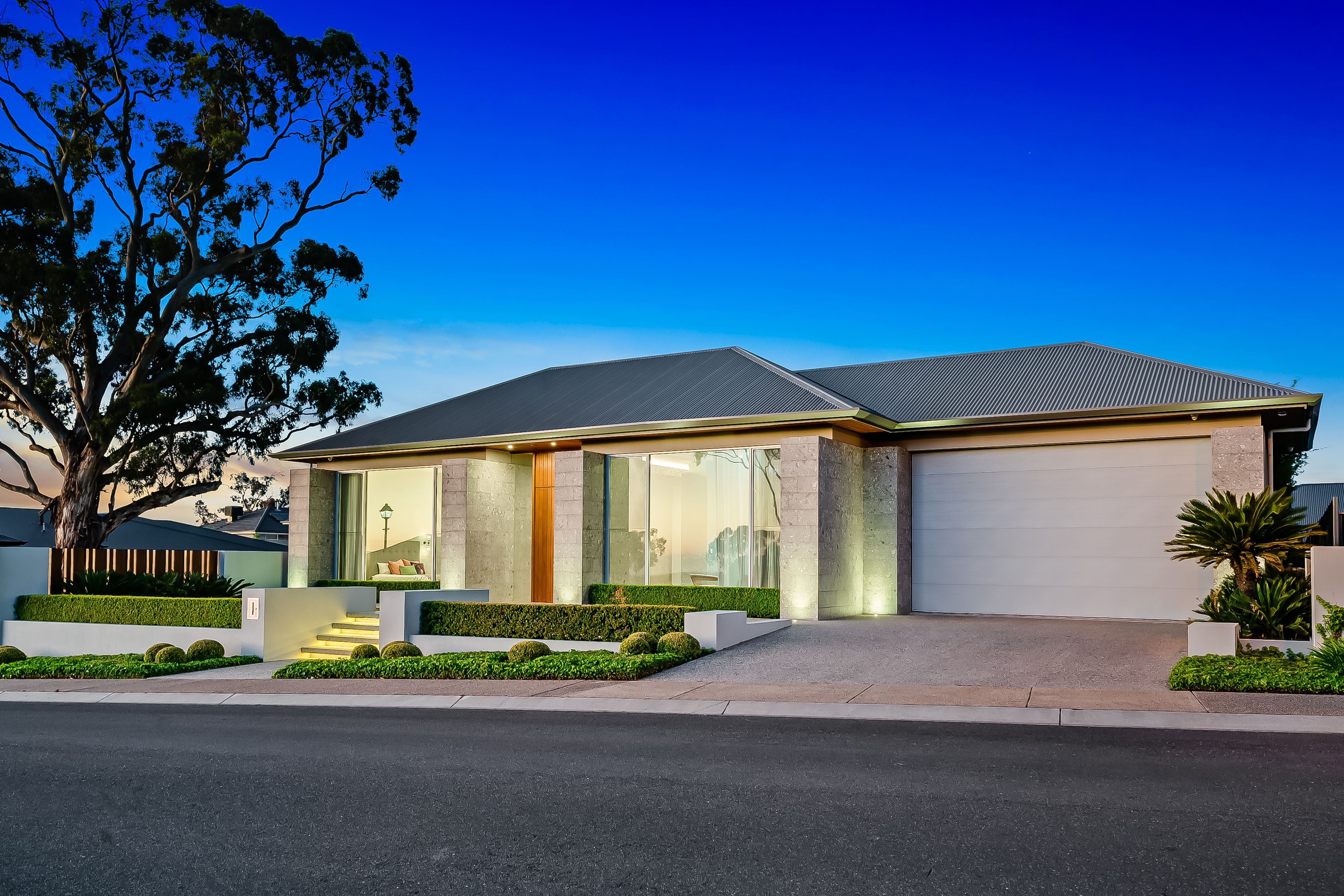 36 Fergusson Avenue, Craigburn Farm, SA 5051