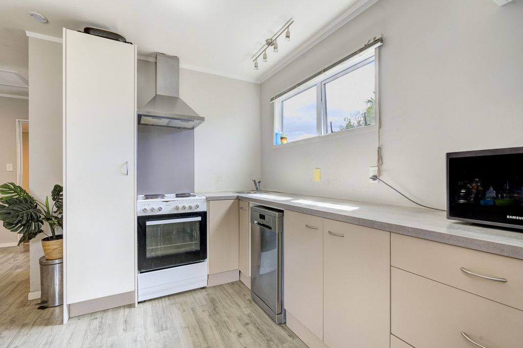 129b Boundary Road - Pets Allowed, Claudelands, Hamilton City