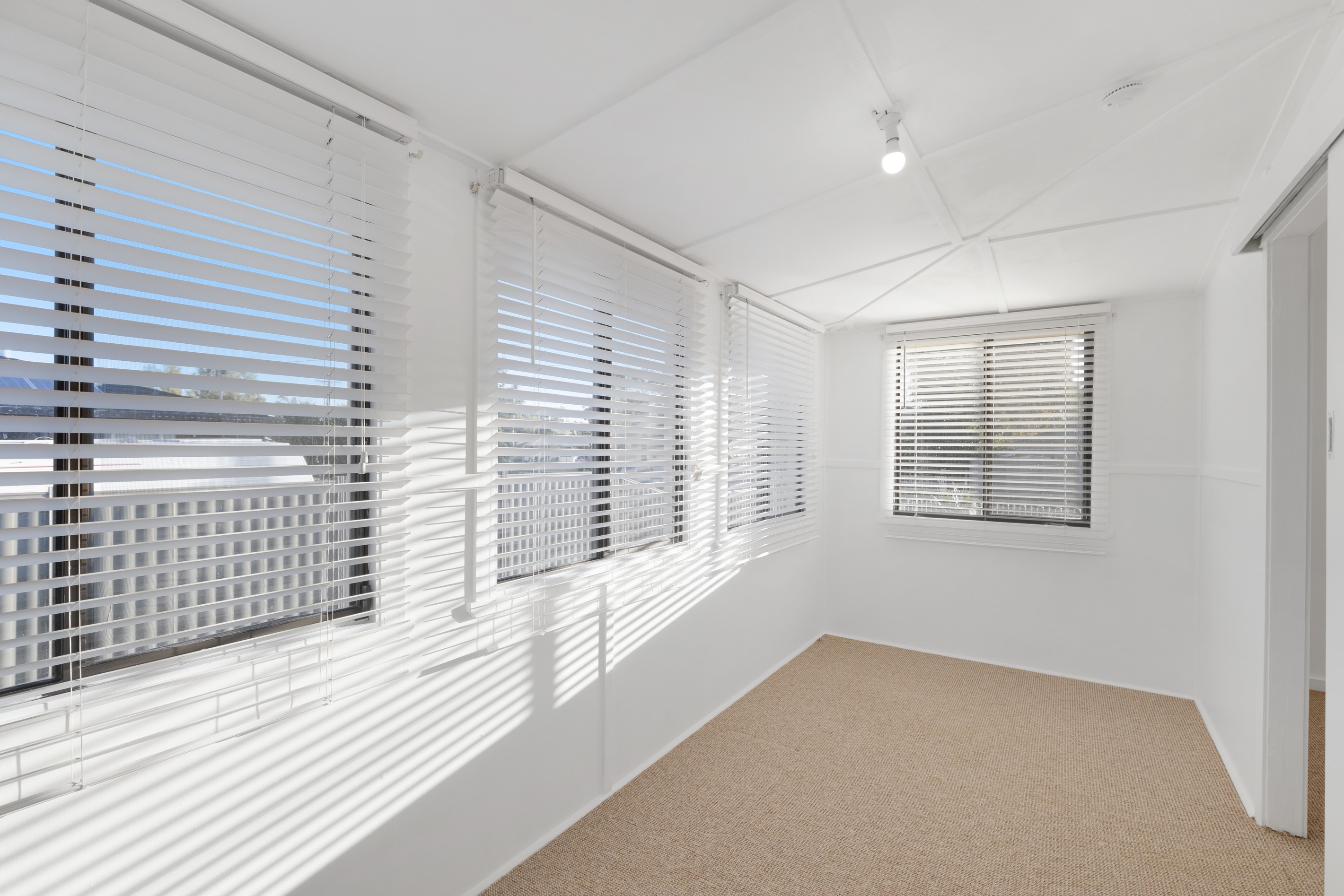 33 Desmond Lane, Oakey, QLD 4401