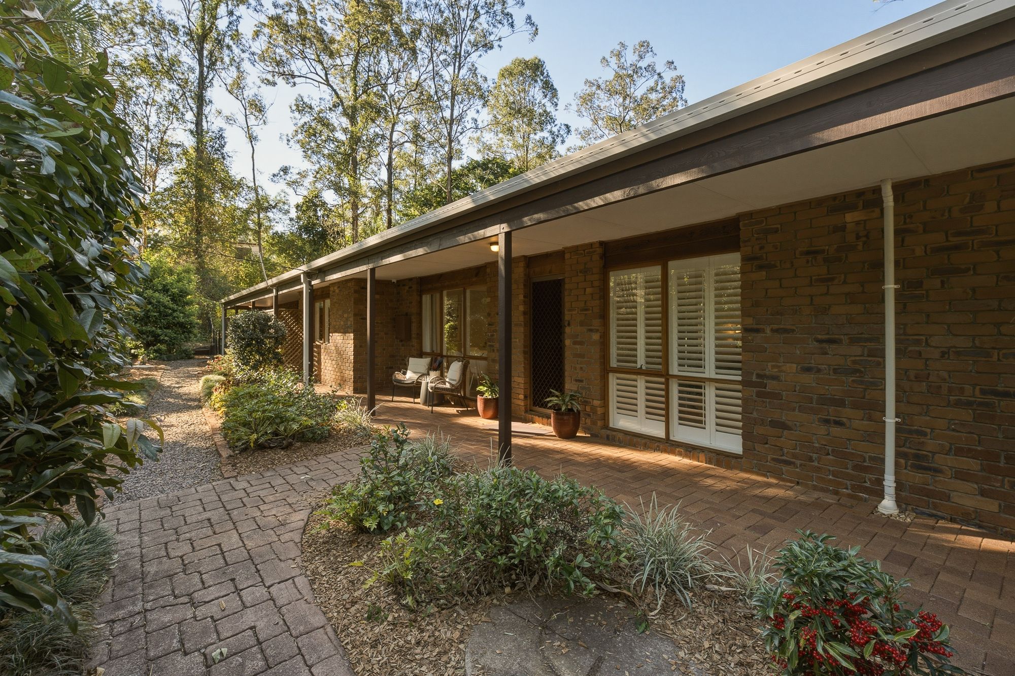 7 Pinecone Court — photo 4 of 30