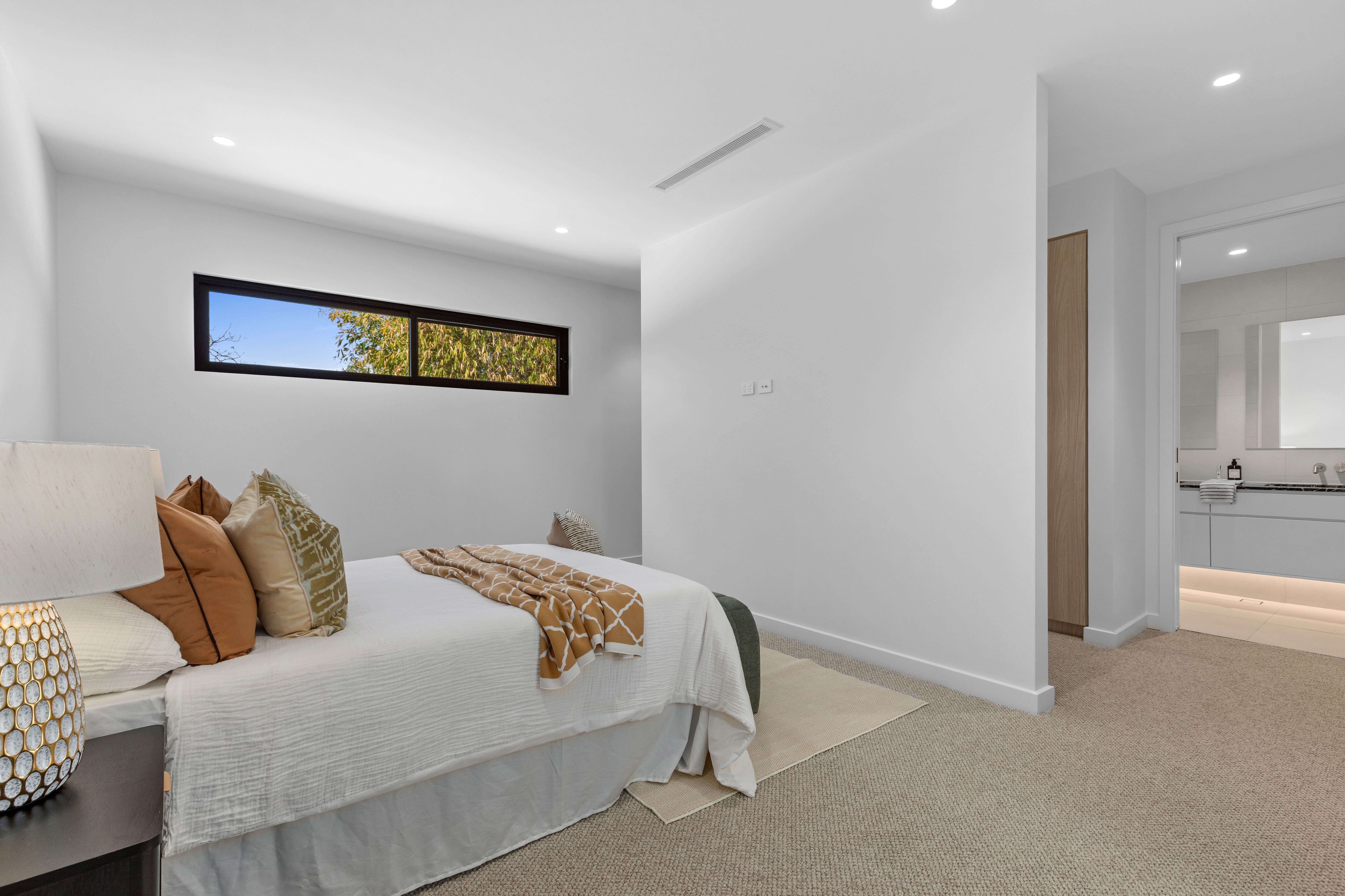 40A Eighth Avenue — photo 15 of 21