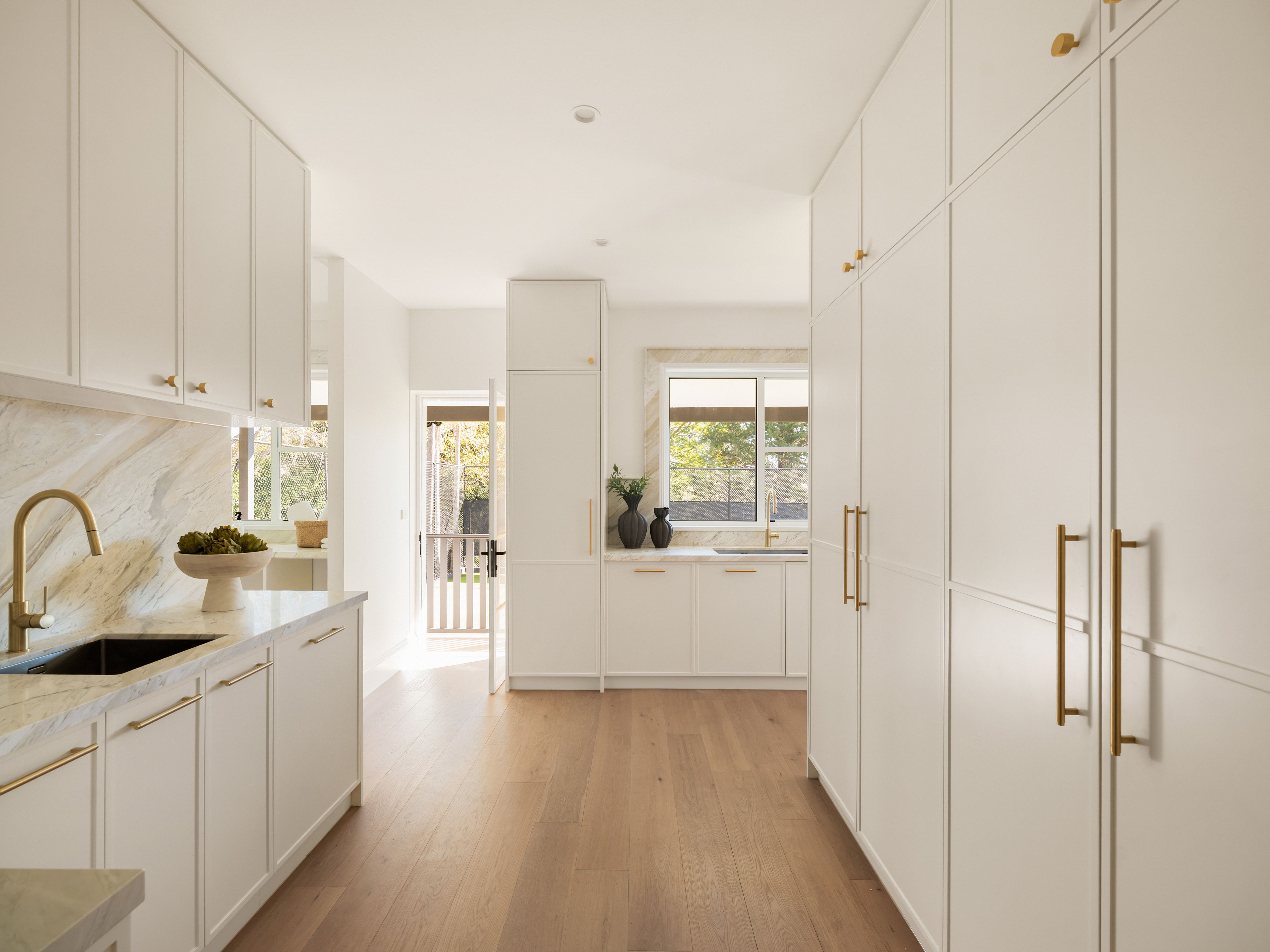 58 Ku-ring-gai Avenue, Turramurra, NSW 2074 - House for Sale - Ray ...