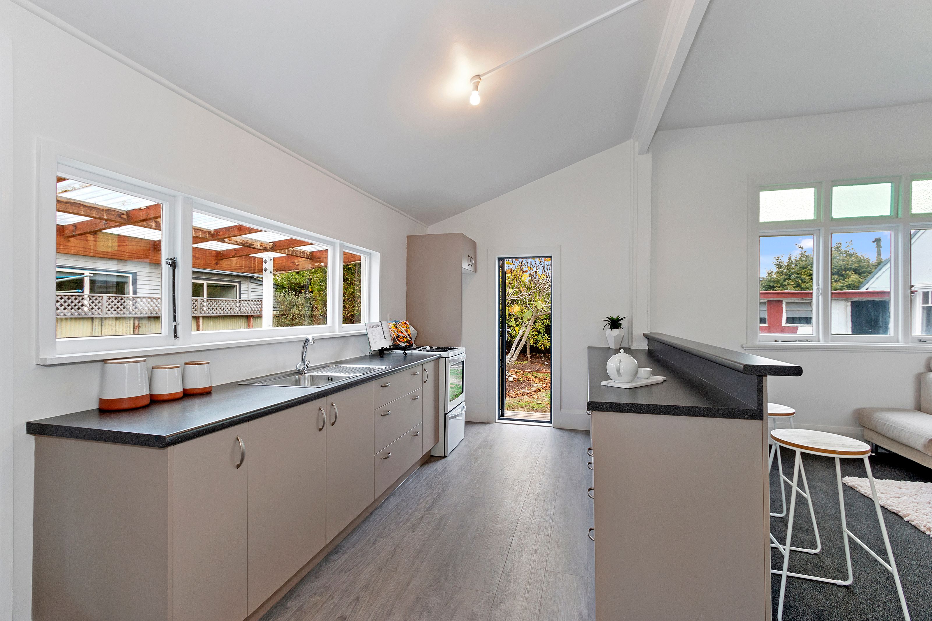41 Rawson Street, New Brighton, Christchurch City