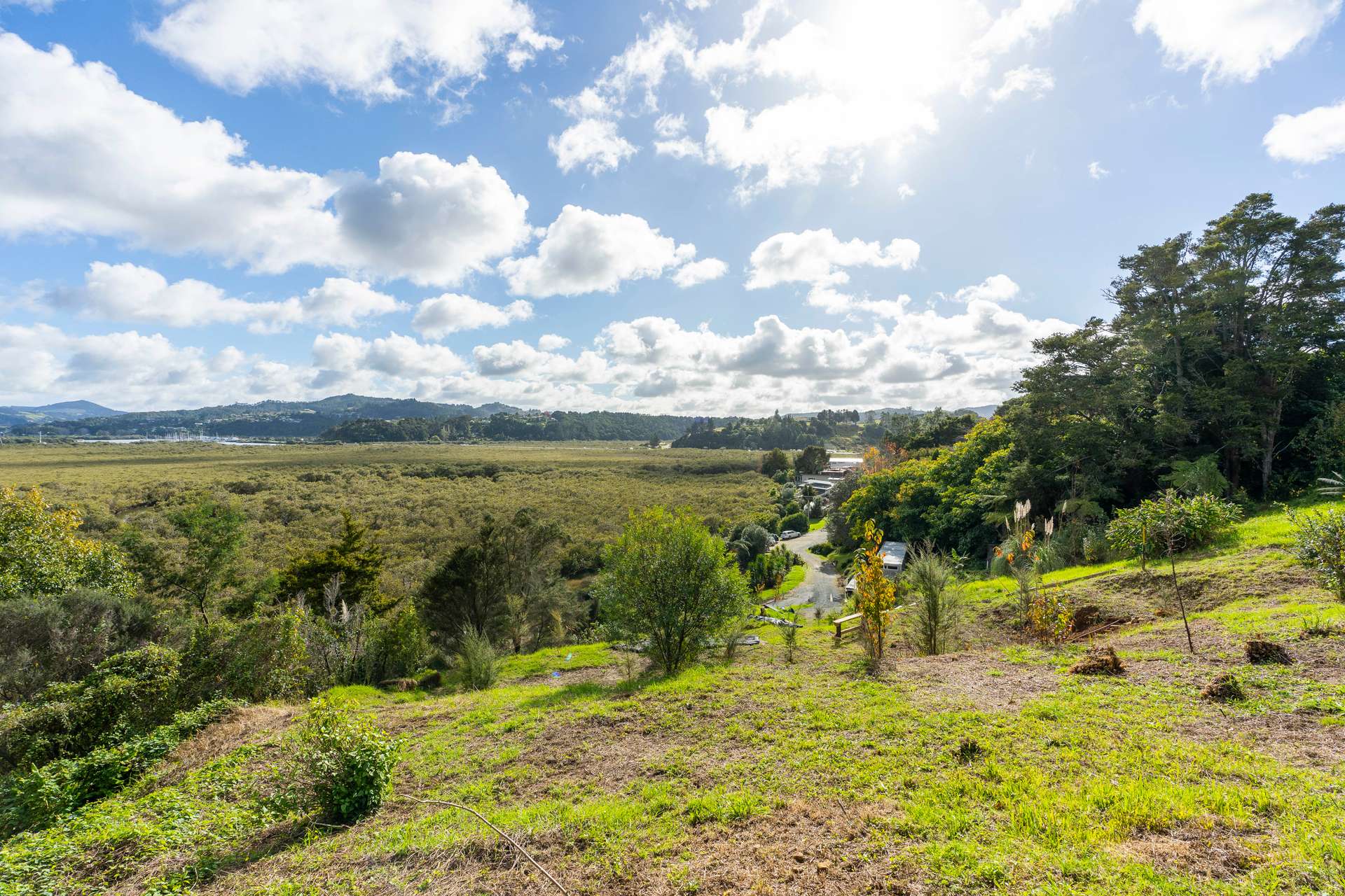 29 Waimahanga Road photo 14