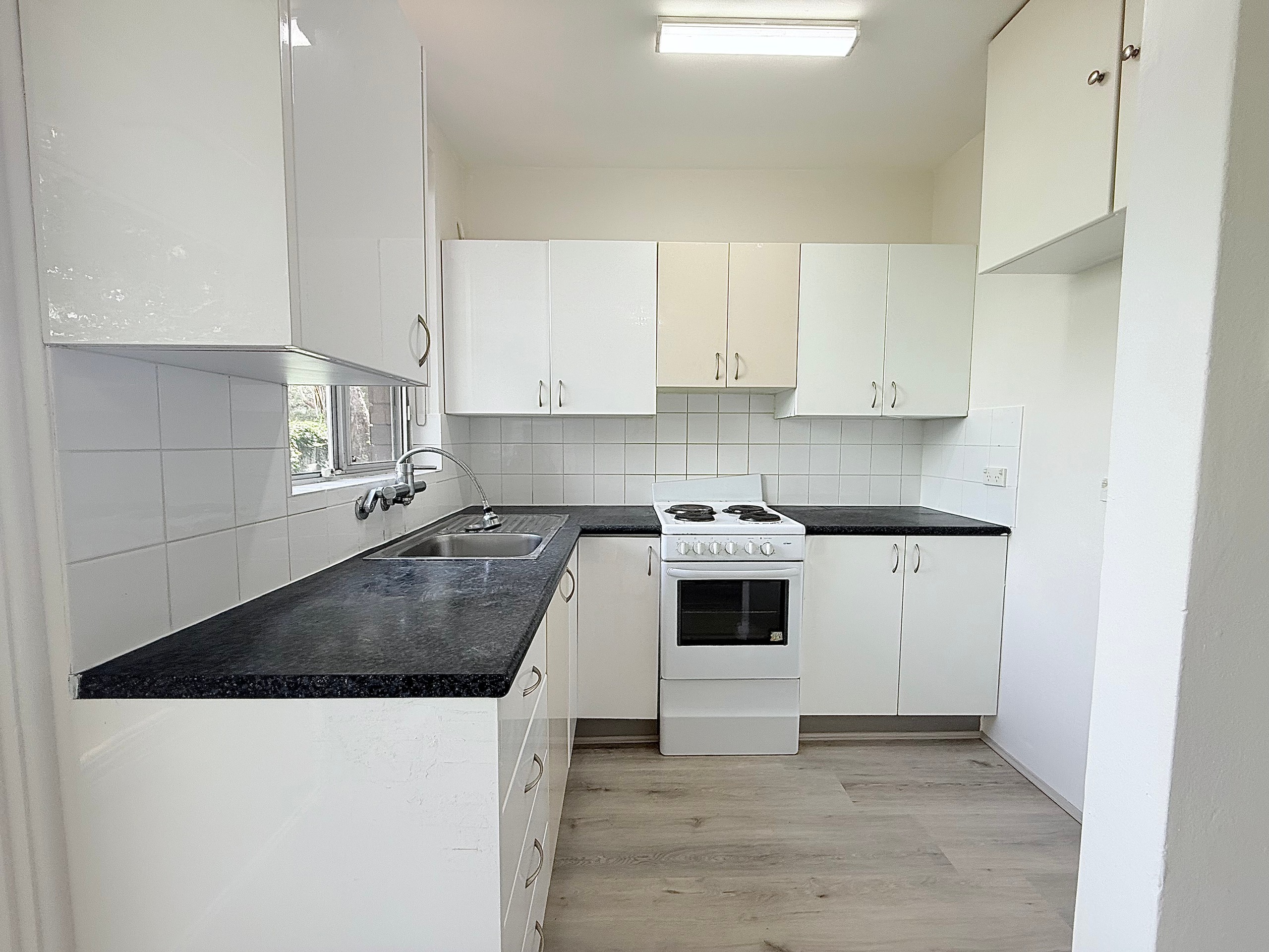 11/60 Epping Road, Lane Cove, NSW 2066