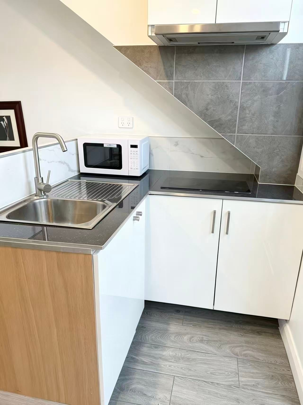 7 McPherson Lane — photo 5 of 8