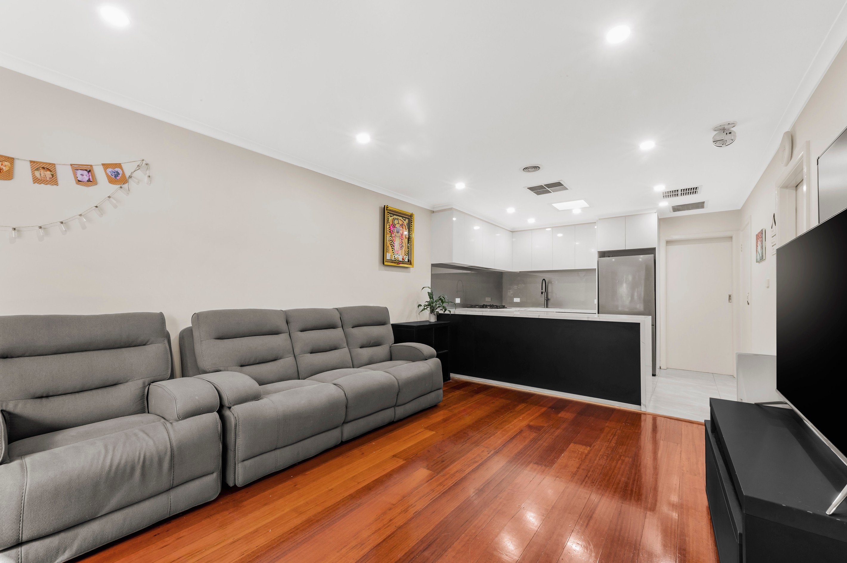 5/6 Reid Street, Oakleigh South, VIC 3167