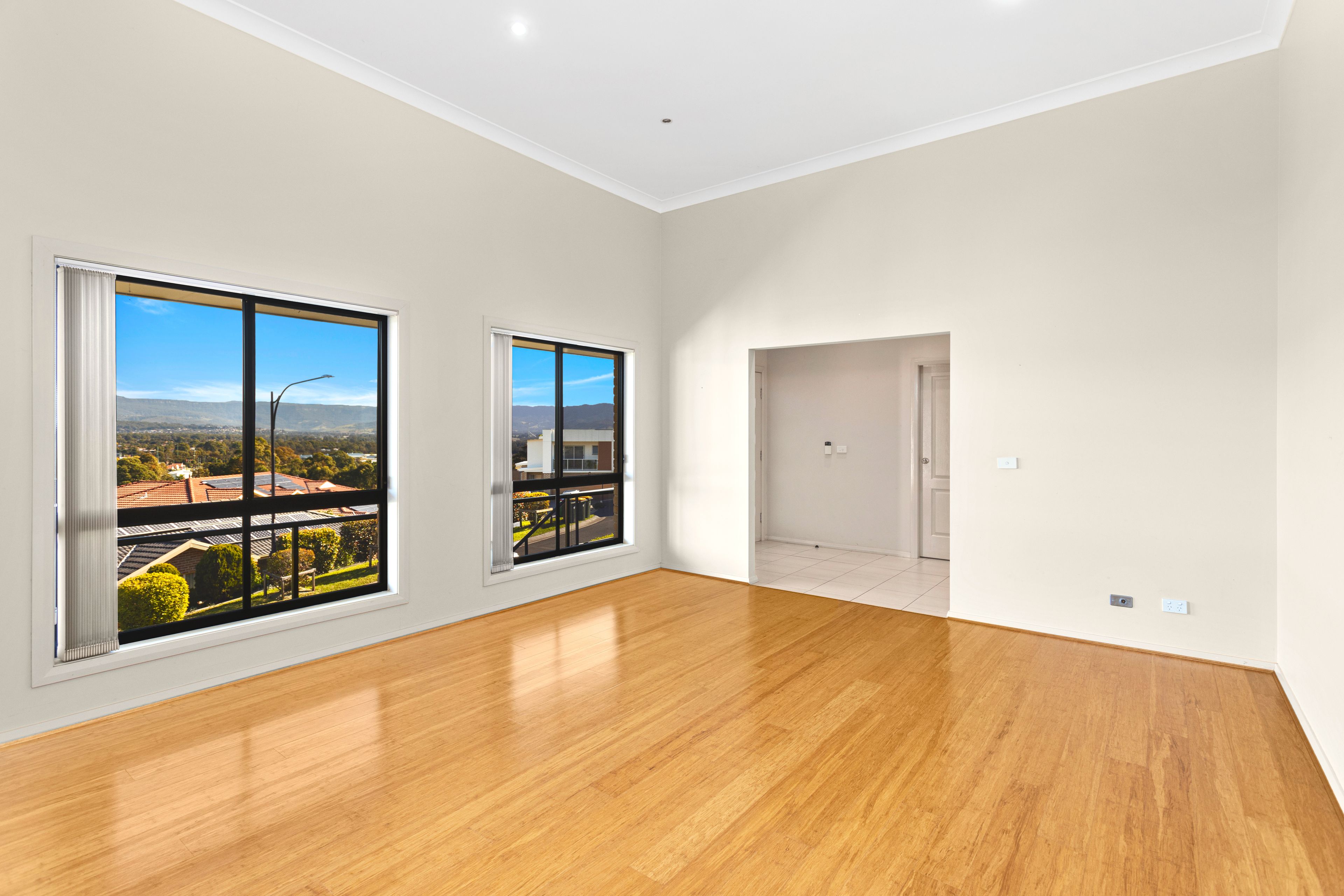 9 Lyrebird Close, Blackbutt, NSW 2529