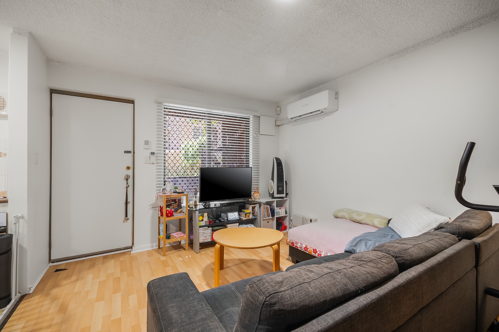 11/5 Brighton Road, Rivervale, WA 6103