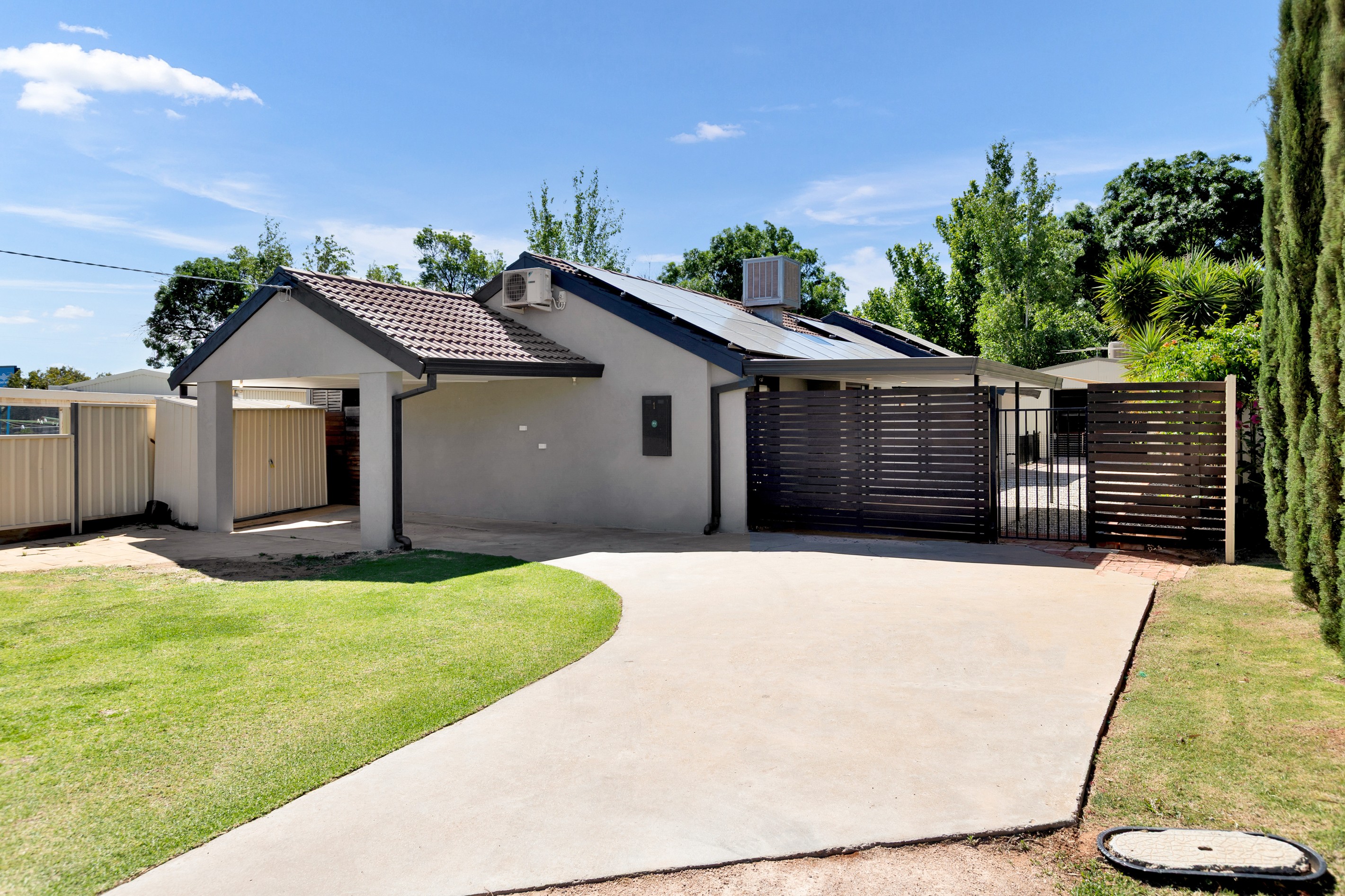1 Myrtle Court, Irymple, VIC 3498