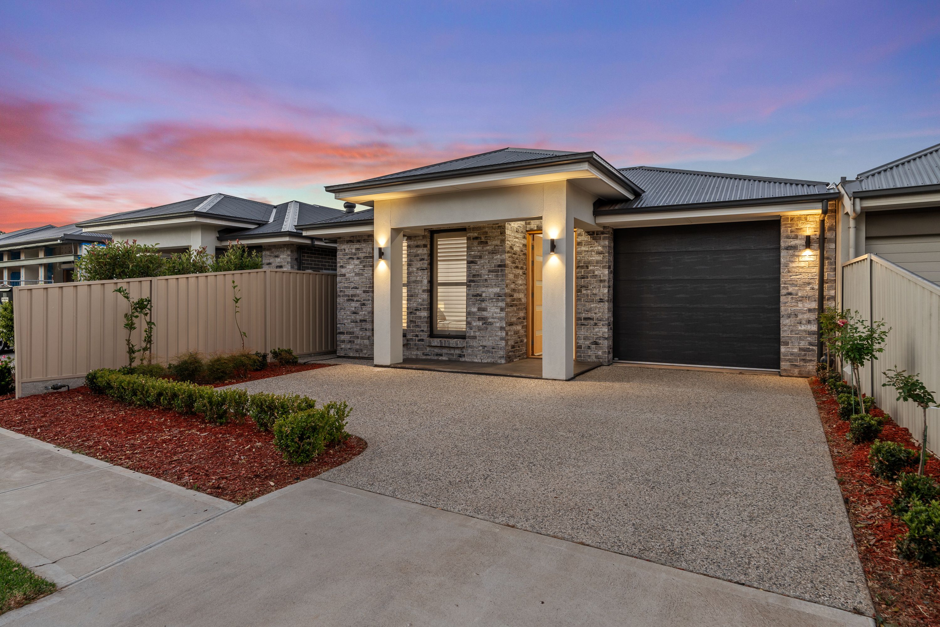 1D Parkmore Avenue, Sturt, SA 5047