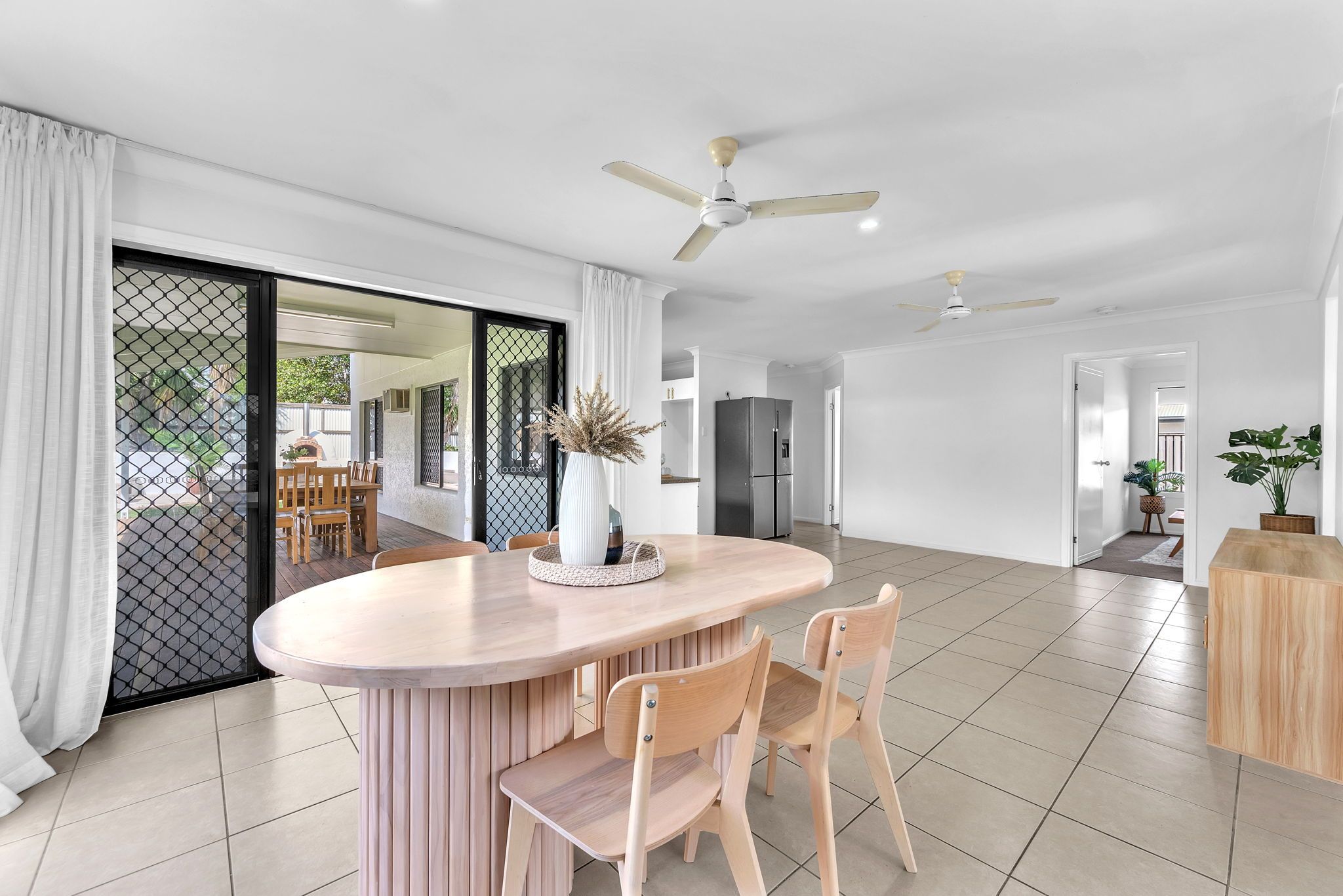 7 Henning Court — photo 8 of 24