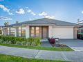Stylish Family Living - Jordan Springs