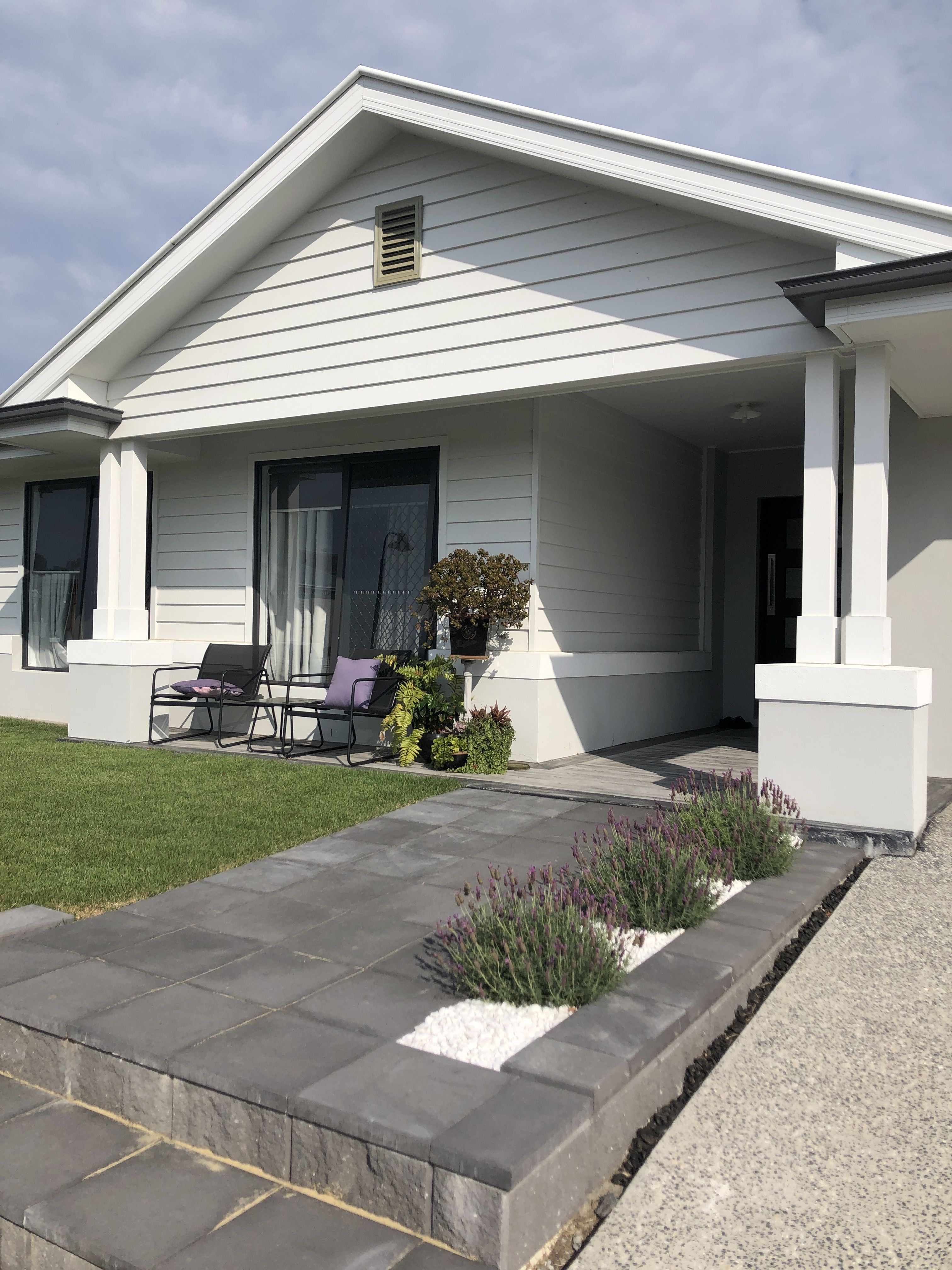 39 Todman Crescent, Beaudesert, QLD 4285