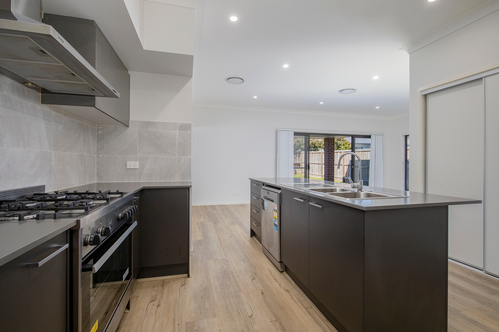 20 Biyung Street, Fletcher, NSW 2287