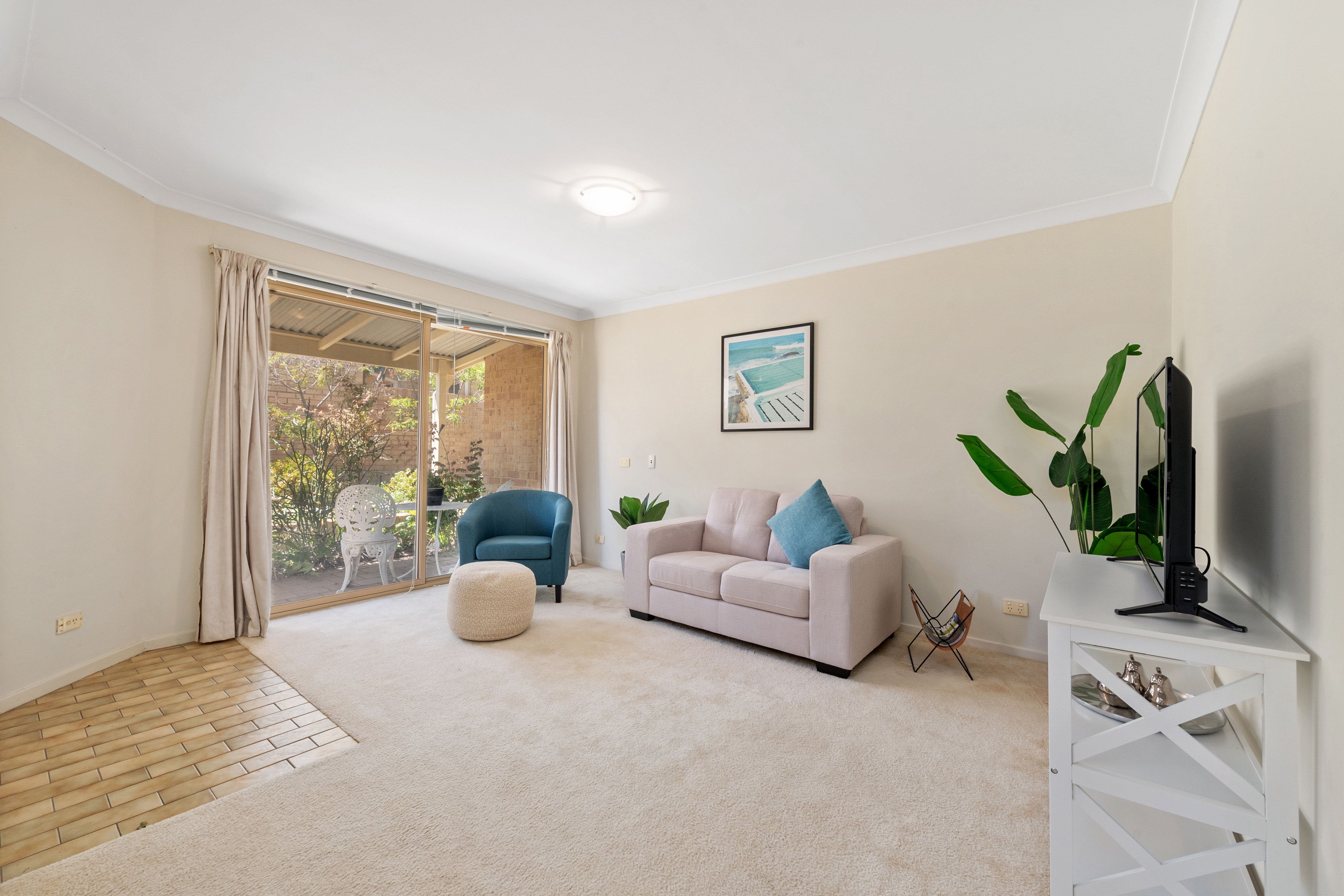18/161 Abbett Street, Scarborough, WA 6019