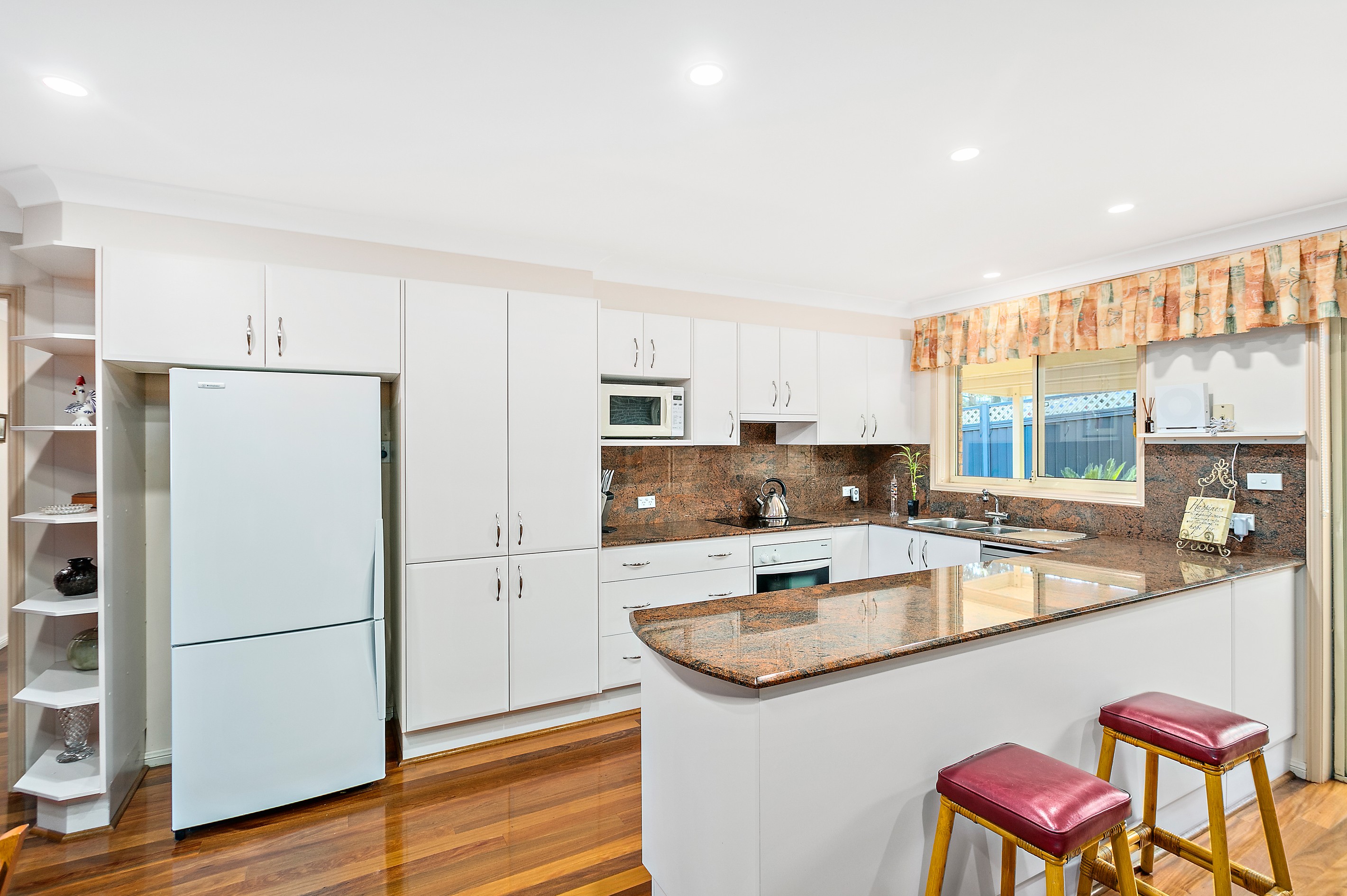 1/16 Petrel Place, Blackbutt, NSW 2529