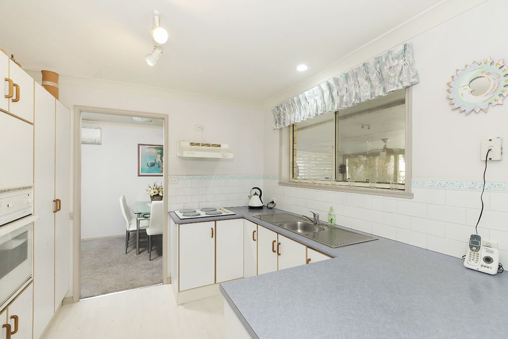 26 Atlanta Avenue, Woodrising, NSW 2284