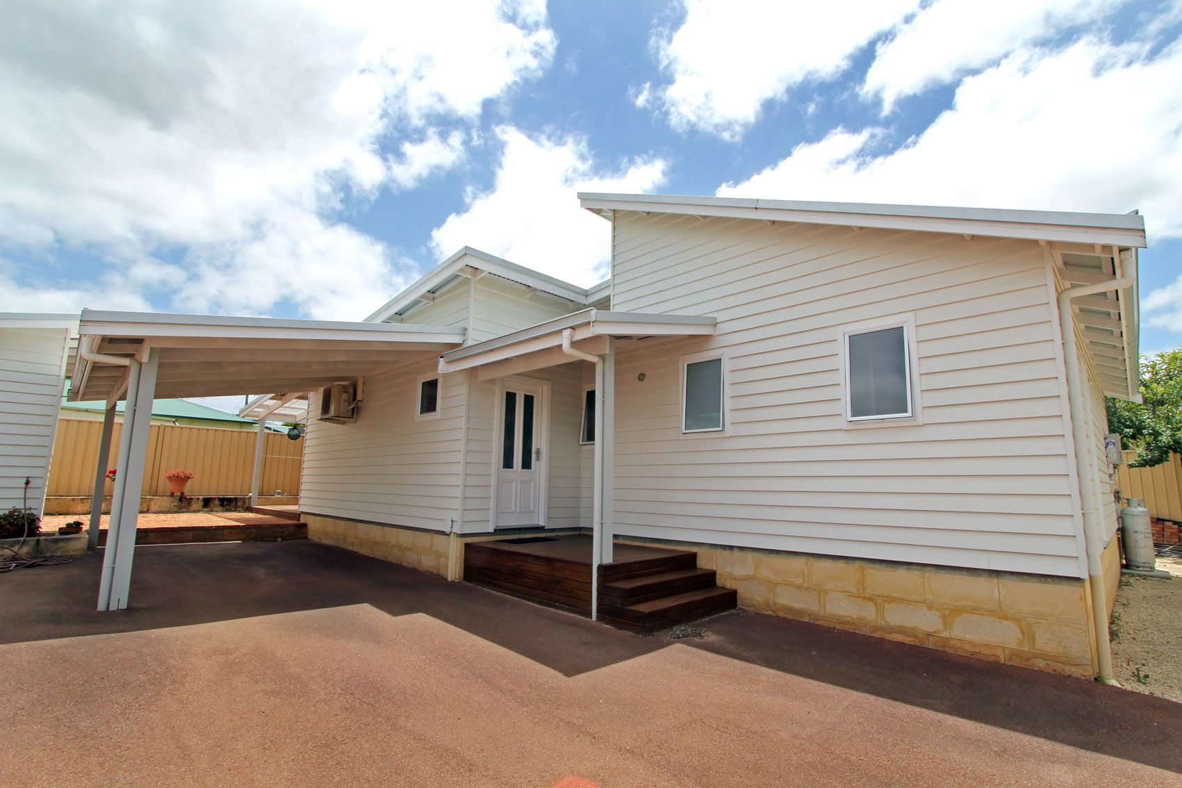 29A Buckley Street, Denmark, WA 6333