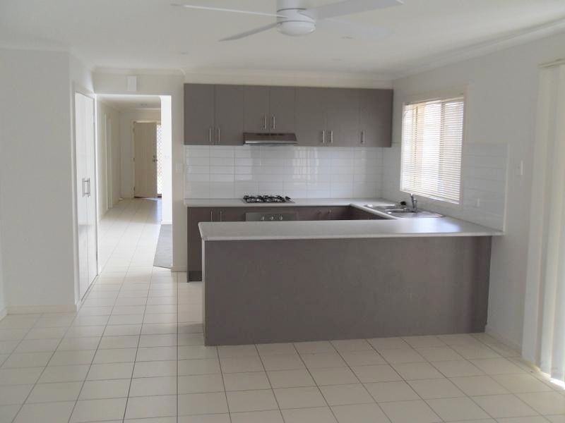 28 Parklea Way, Tarneit, VIC 3029