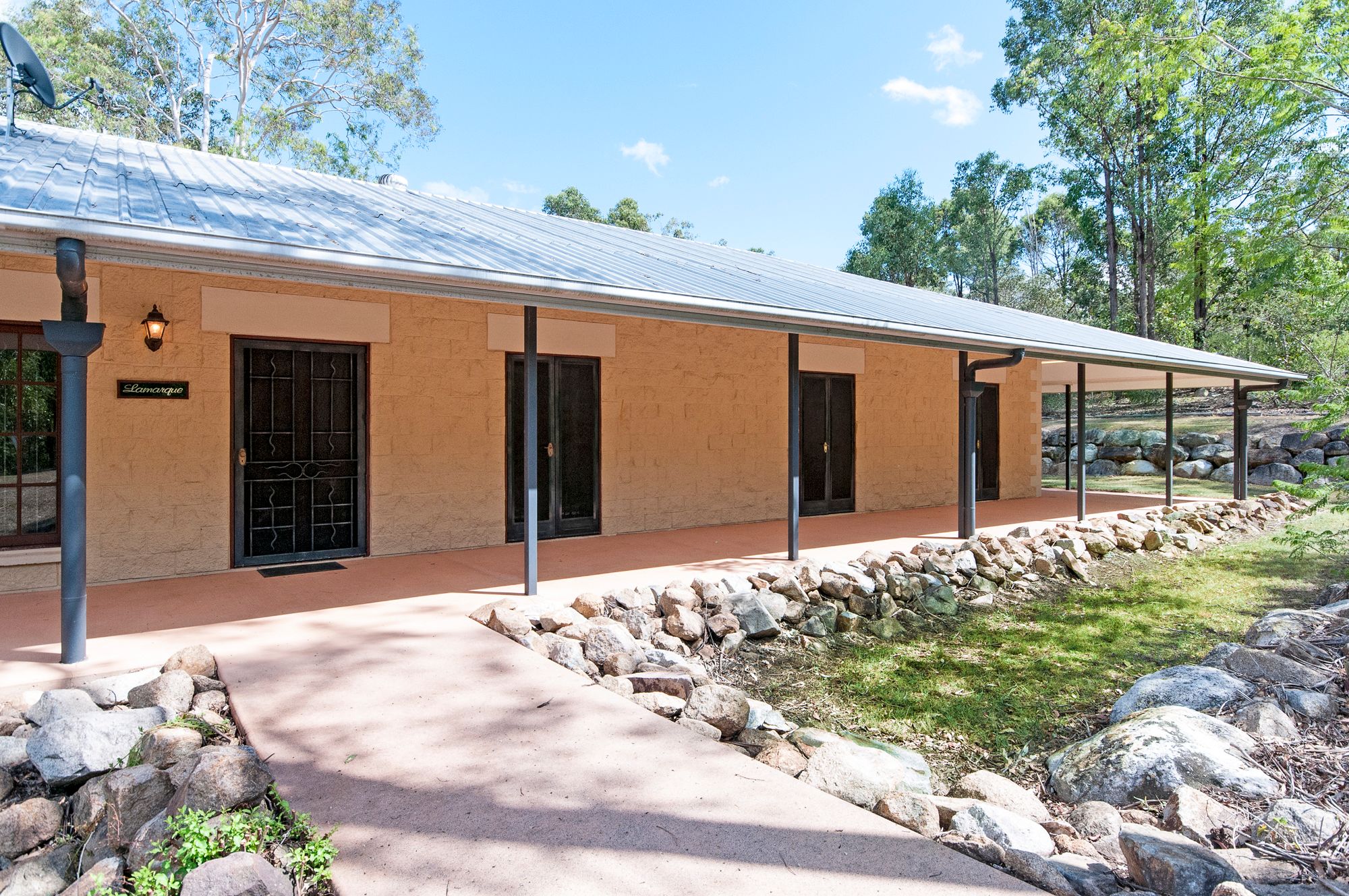 51 McInnes Road, Ironbark, QLD 4306