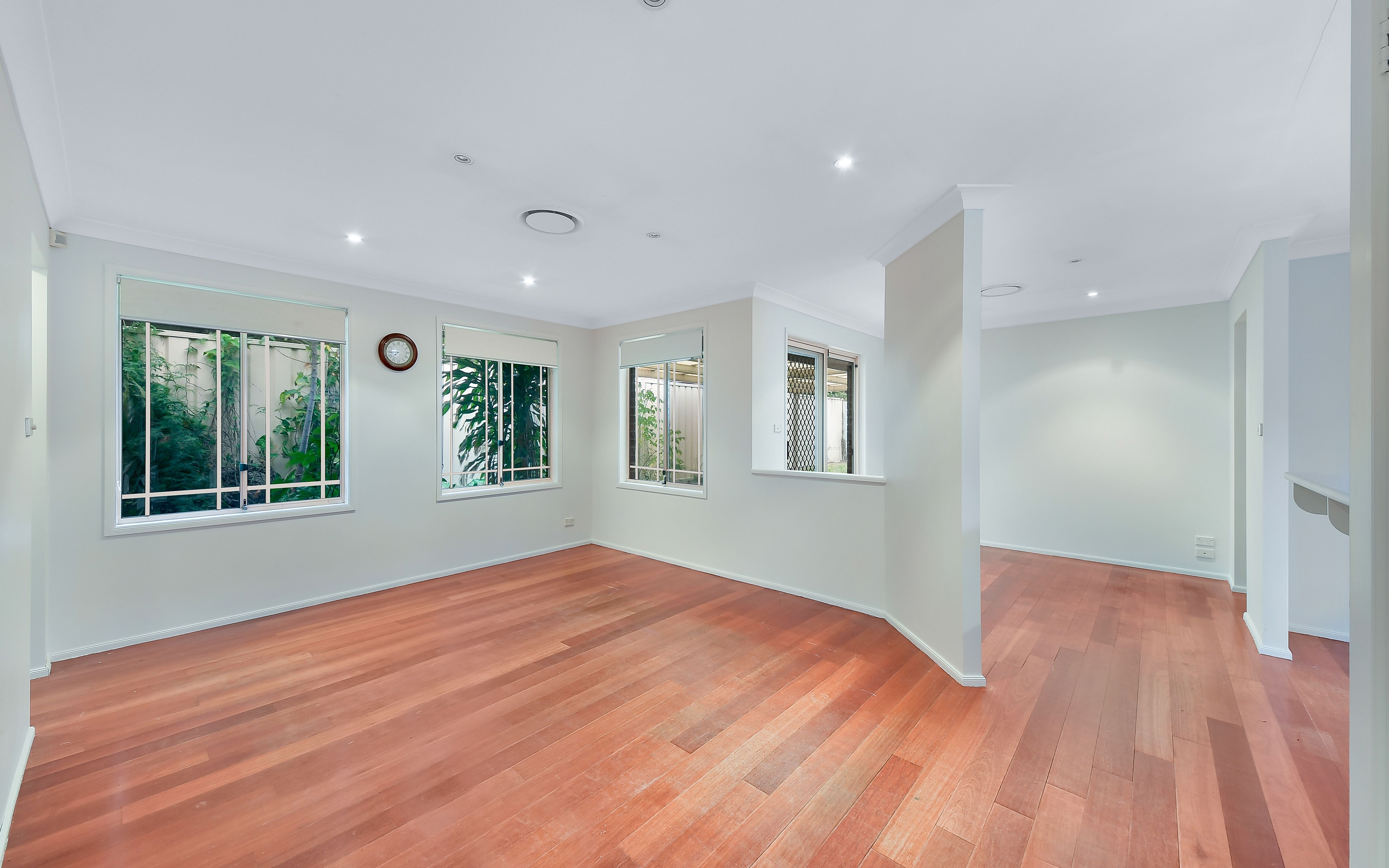 13 Jaspers Court, Prestons, NSW 2170