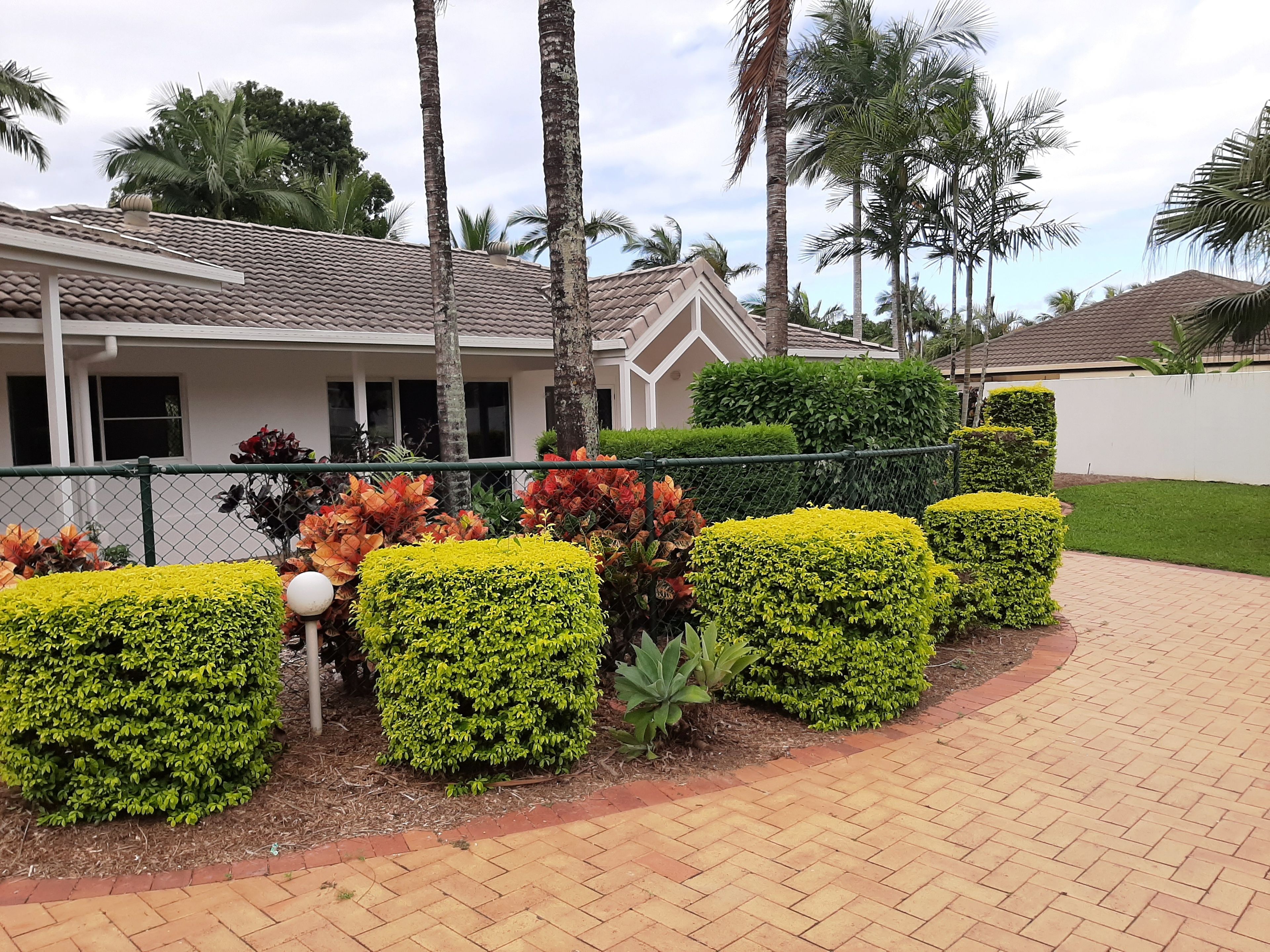 14 Green Avenue, Kewarra Beach, QLD 4879