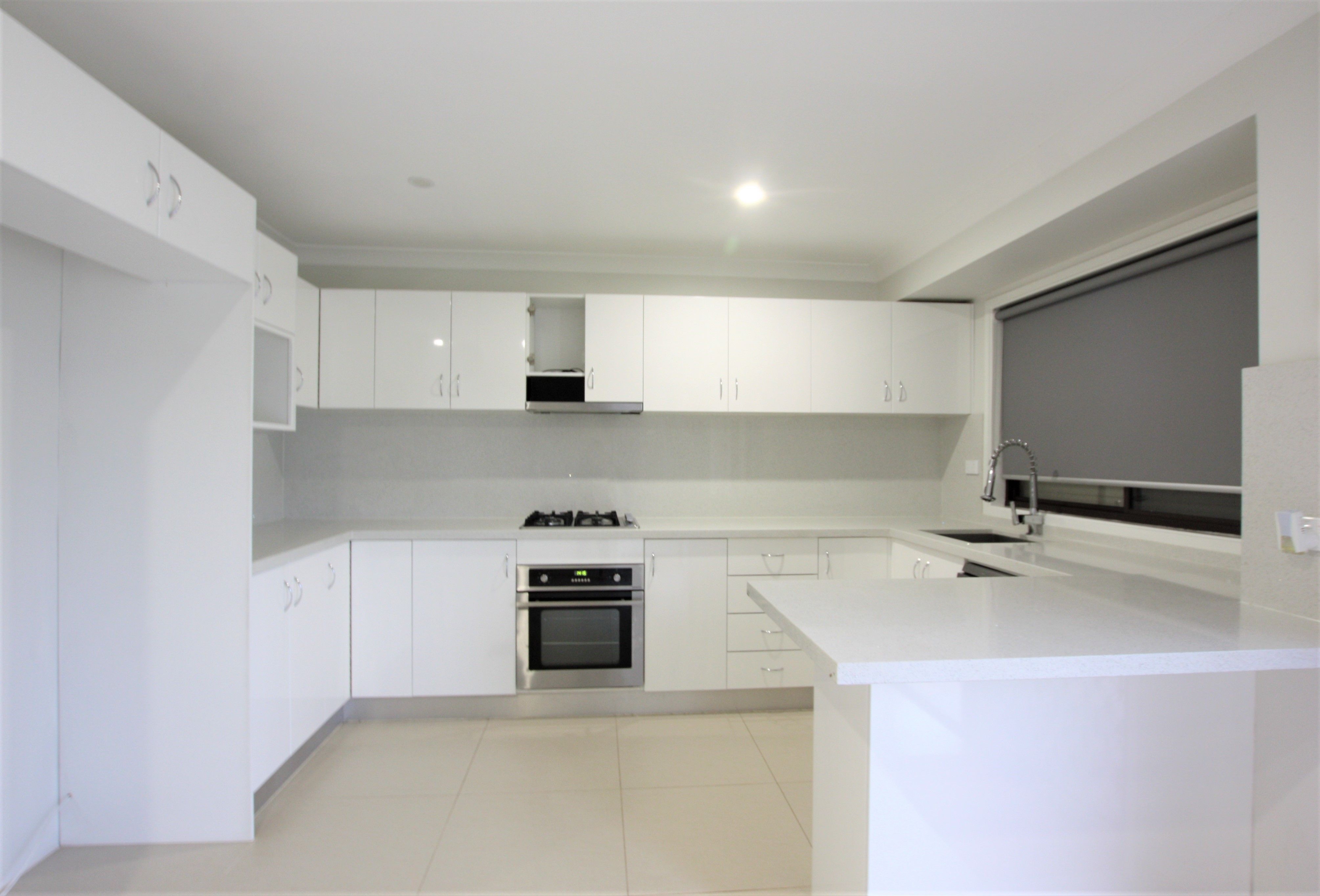 11 Woodcourt Street, Ambarvale, NSW 2560