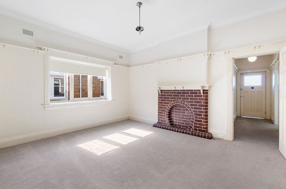 21 Eaton Street, Willoughby, NSW 2068