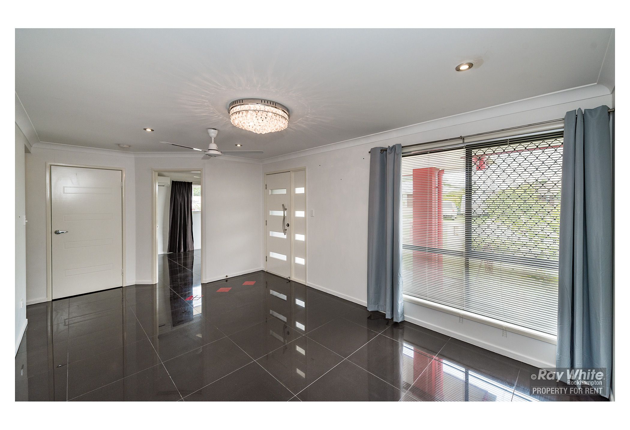 1 Wittenberg Way, Norman Gardens, QLD 4701