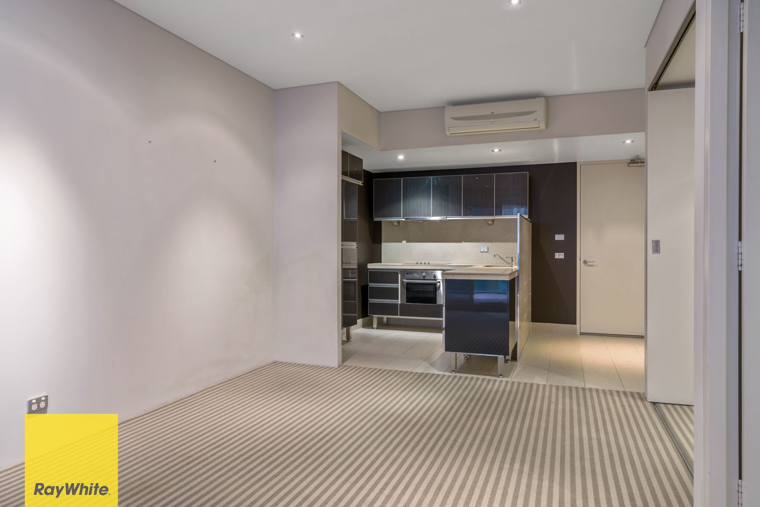Unit 9, 8 Victoria Avenue, Perth, WA 6000