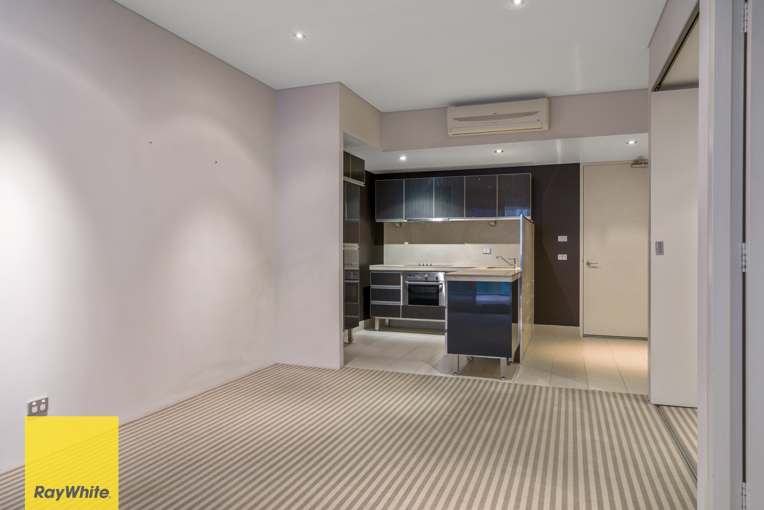 Unit 9, 8 Victoria Avenue, Perth, WA 6000