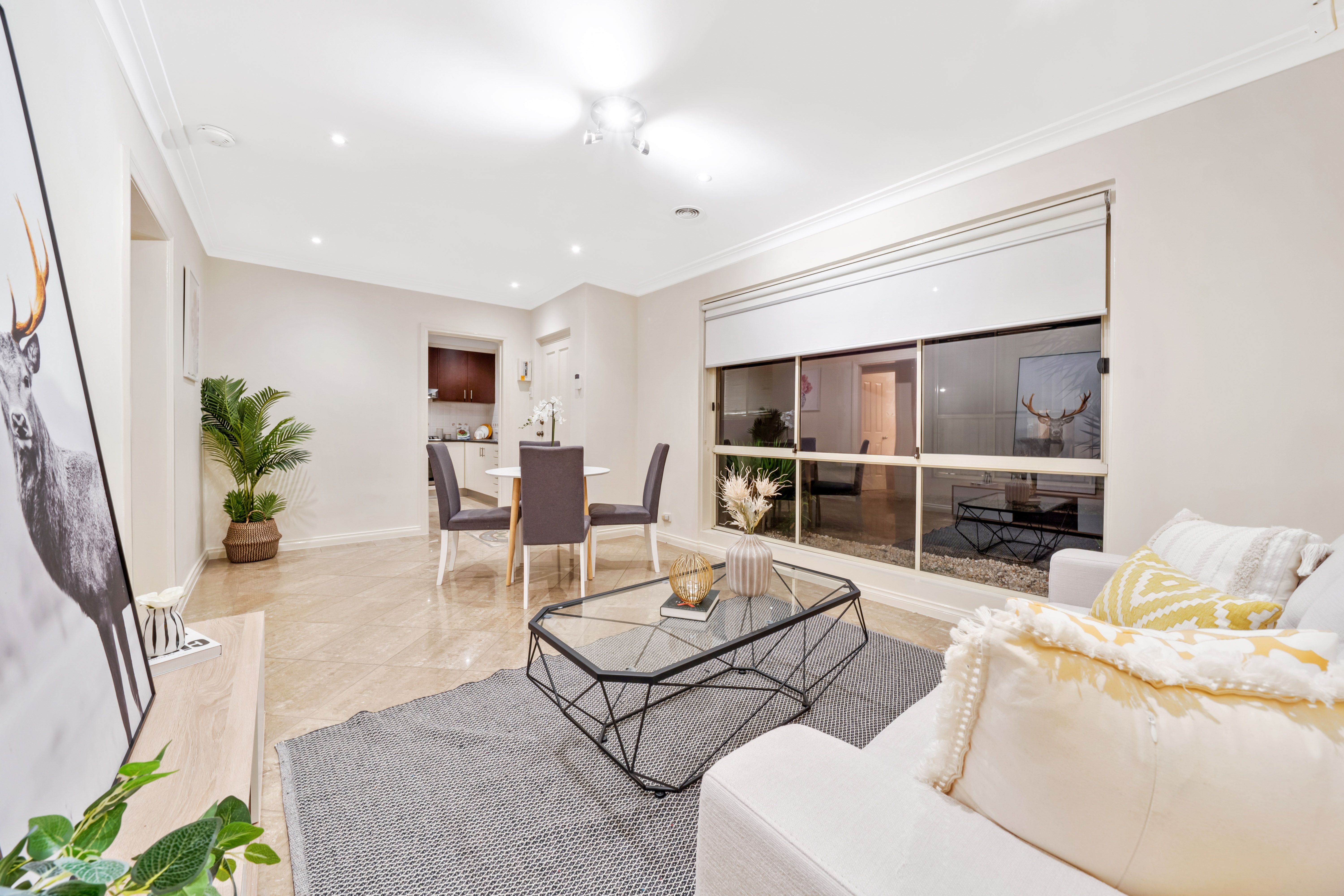 177 Carinish Road, Clayton VIC 3168