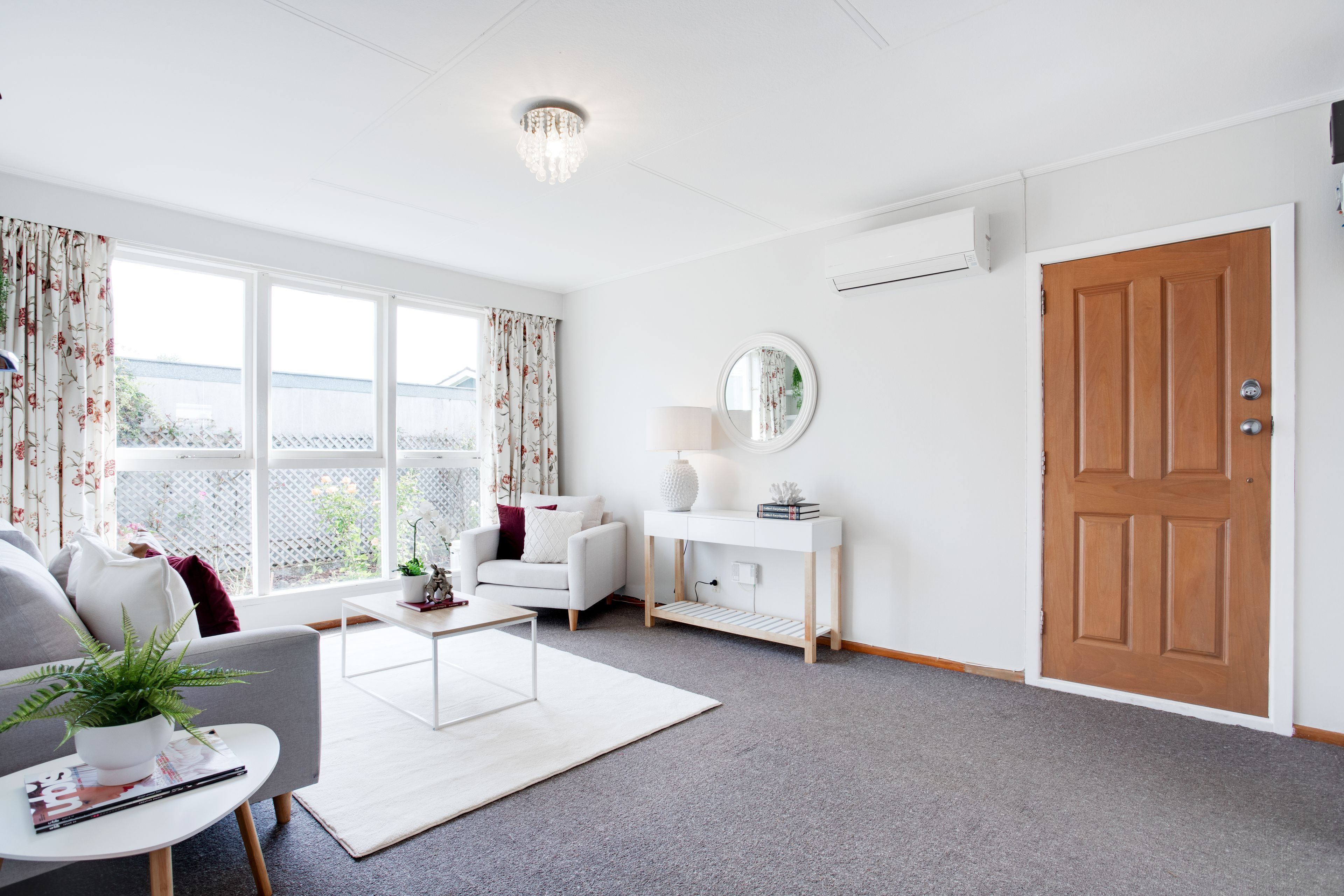 13B Mangaroa Hill Road, Maoribank, Upper Hutt City