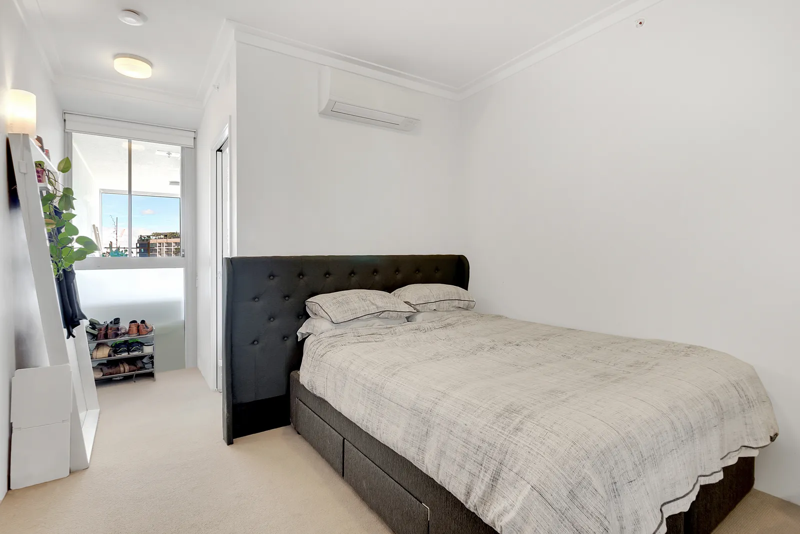1405/41-45 Boundary Street, South Brisbane