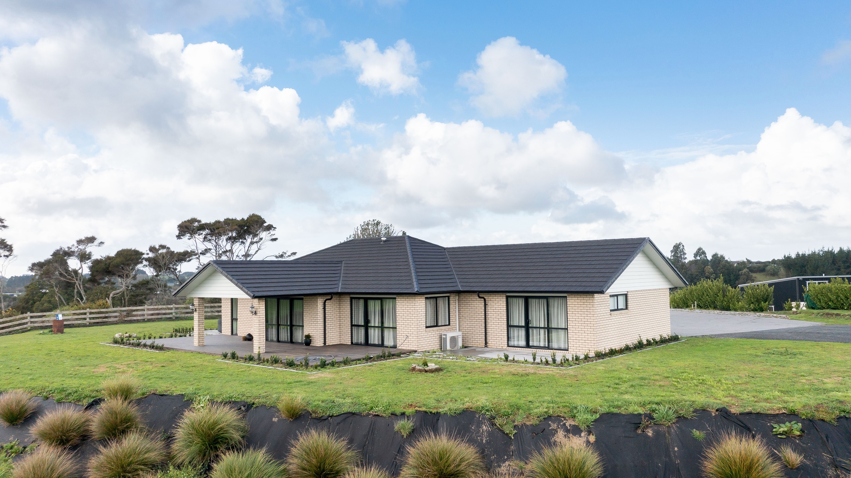 20 Miriama Way, Whatawhata, Waikato District