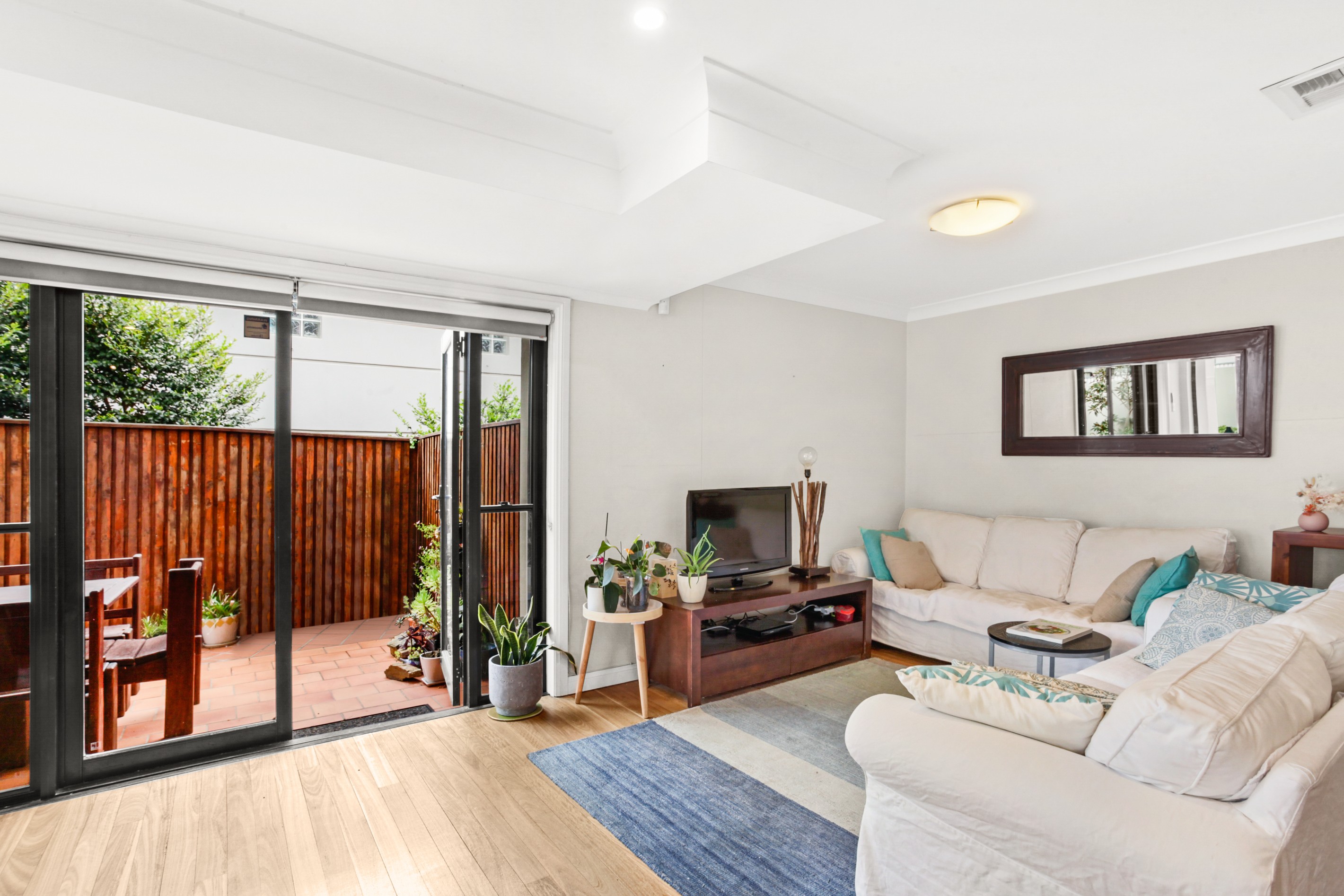 5/54 Young Street, Cremorne, NSW 2090