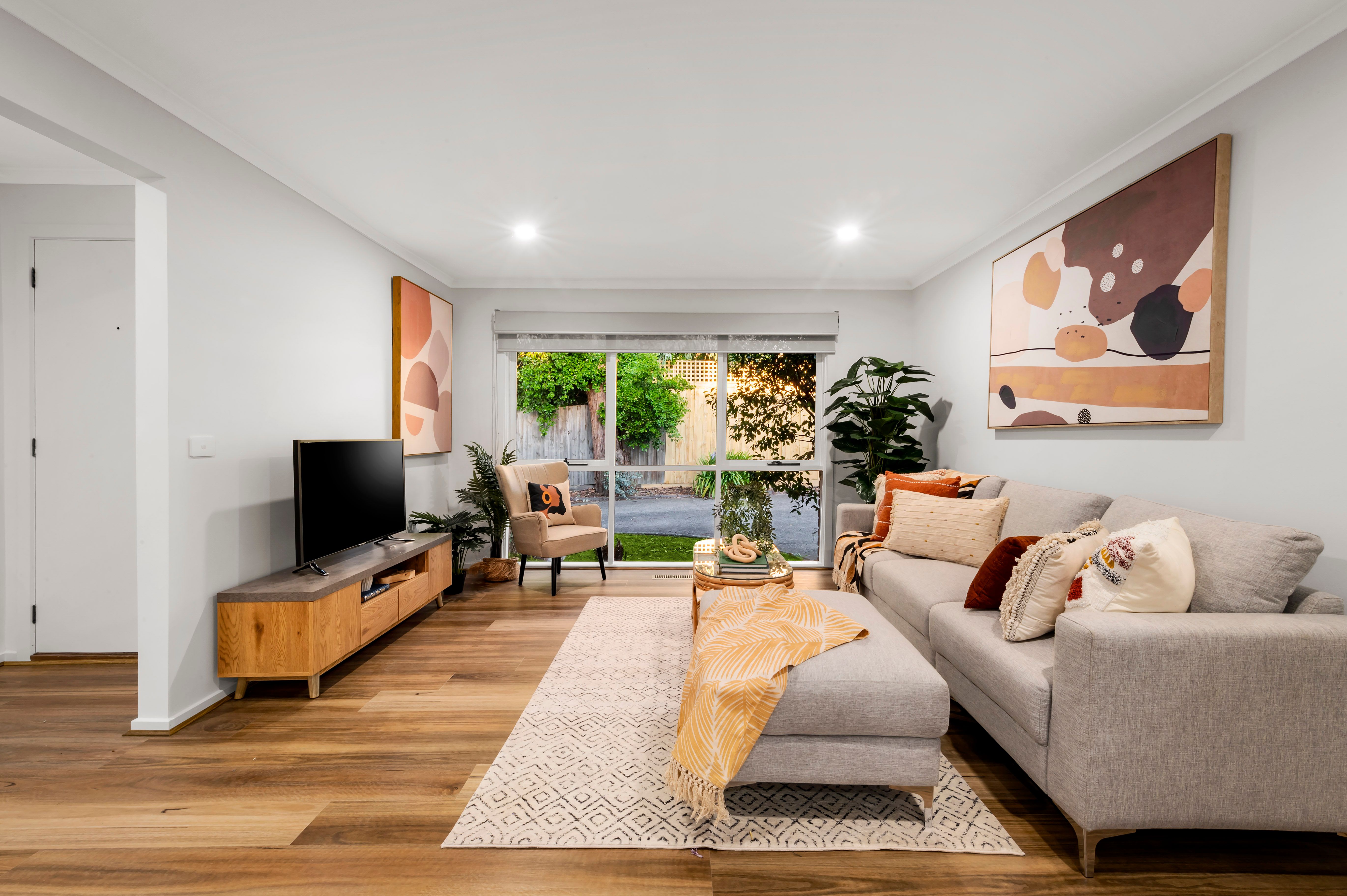 3/259 Canterbury Road, Heathmont, VIC 3135