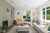 54 Ngaio Street photo 7