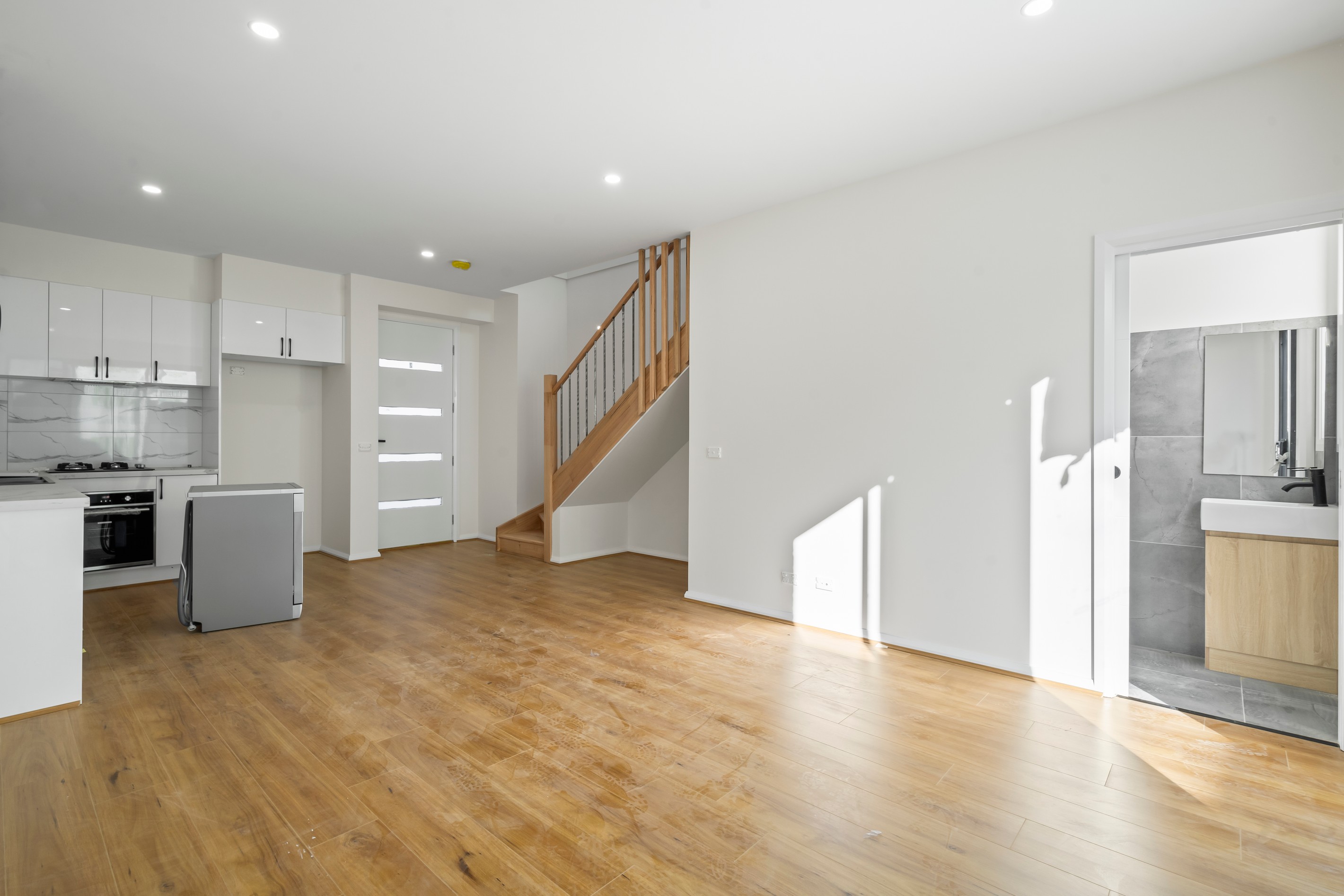 4/1-3 Sunset Boulevard, Jacana, VIC 3047